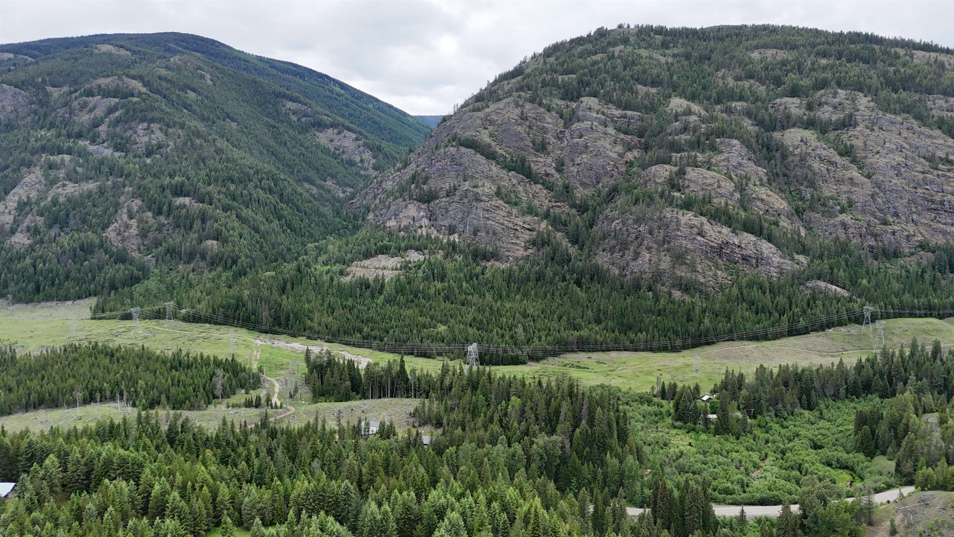NKA Boundary Rd - Photo 40