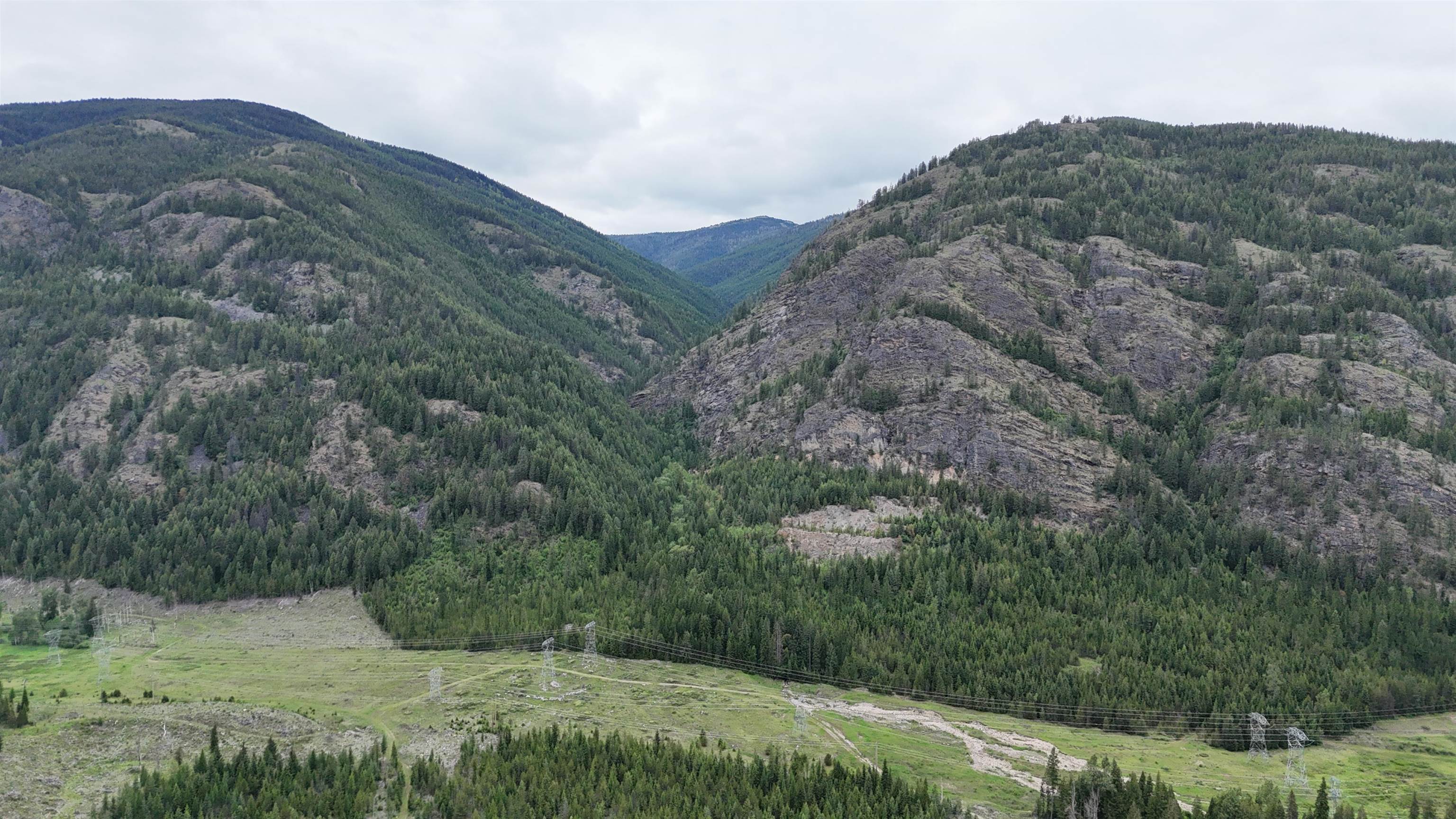 NKA Boundary Rd - Photo 41