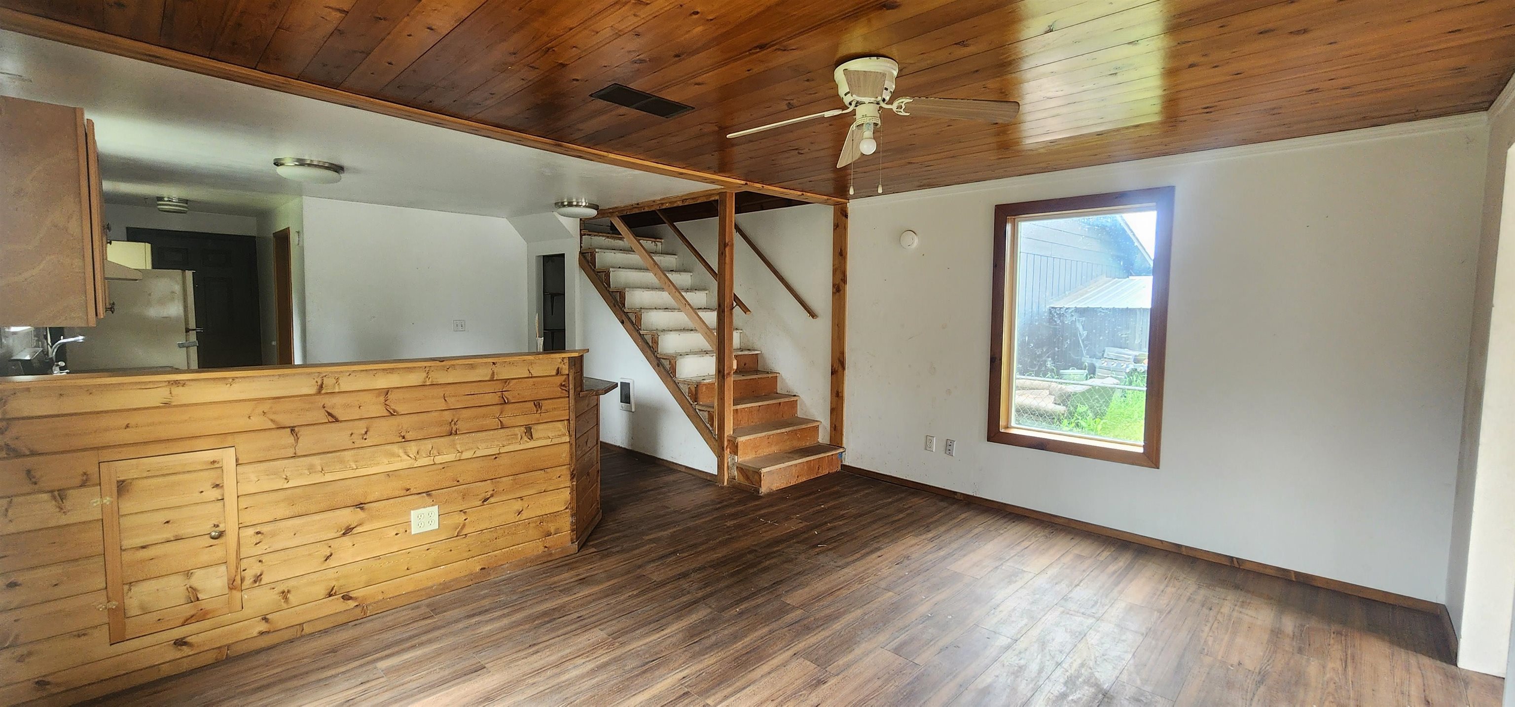509 S Newport Ave - Photo 3