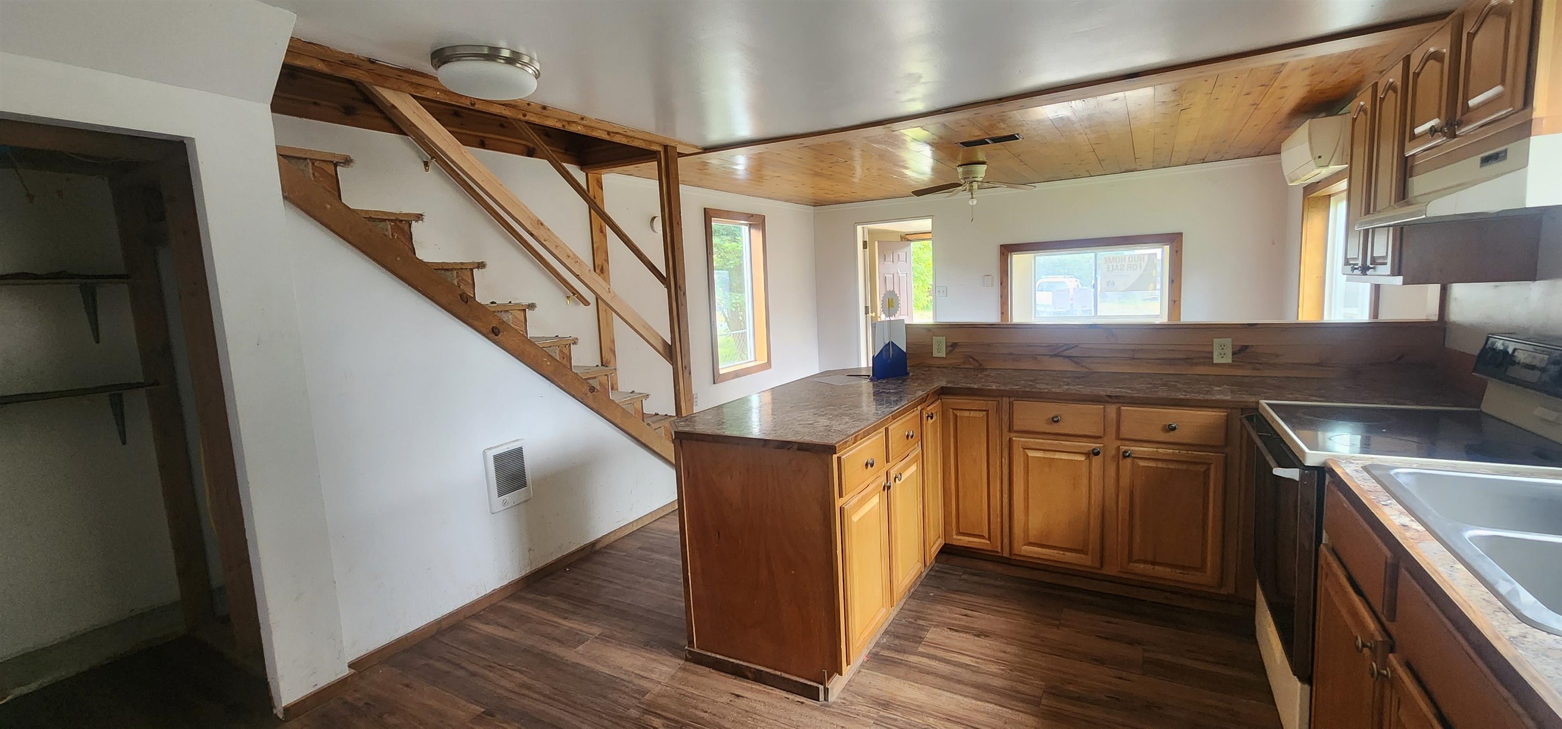 509 S Newport Ave - Photo 5