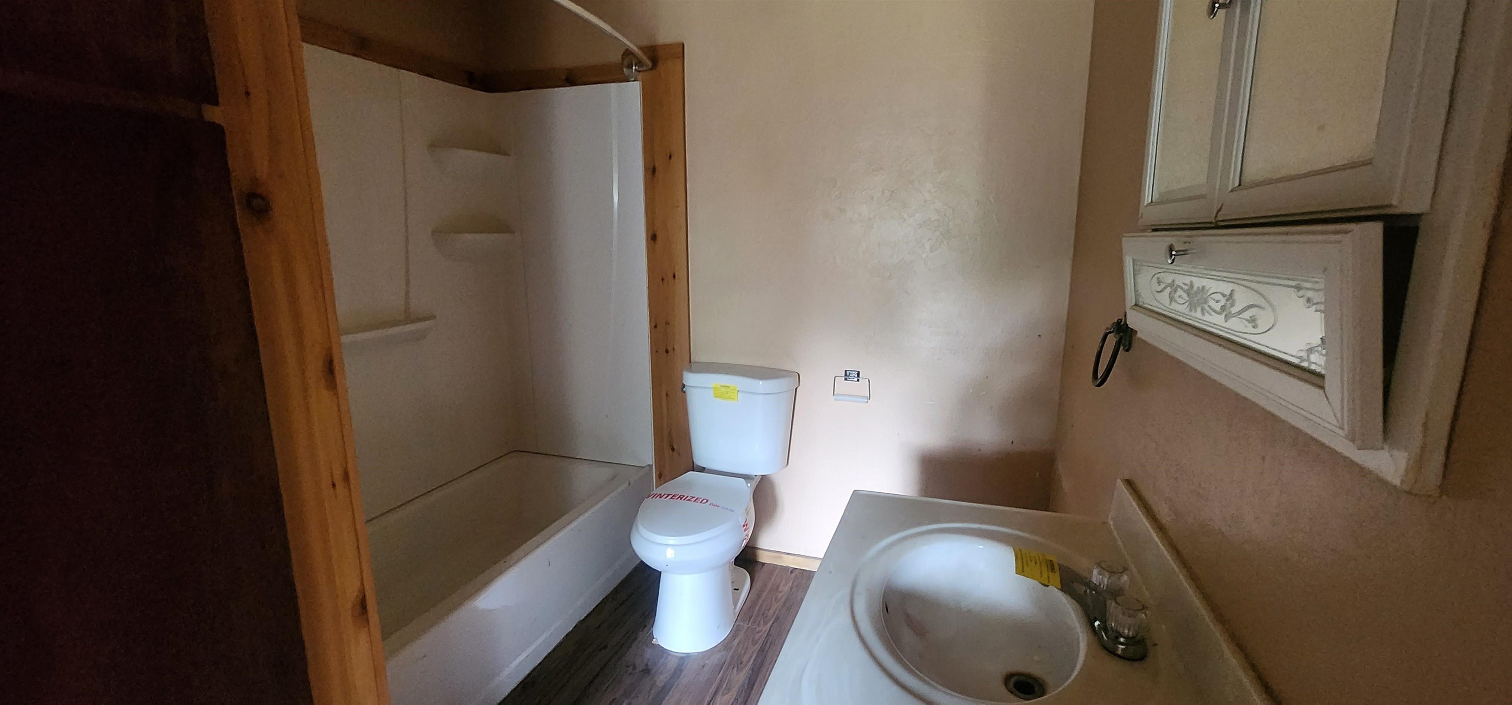 509 S Newport Ave - Photo 6