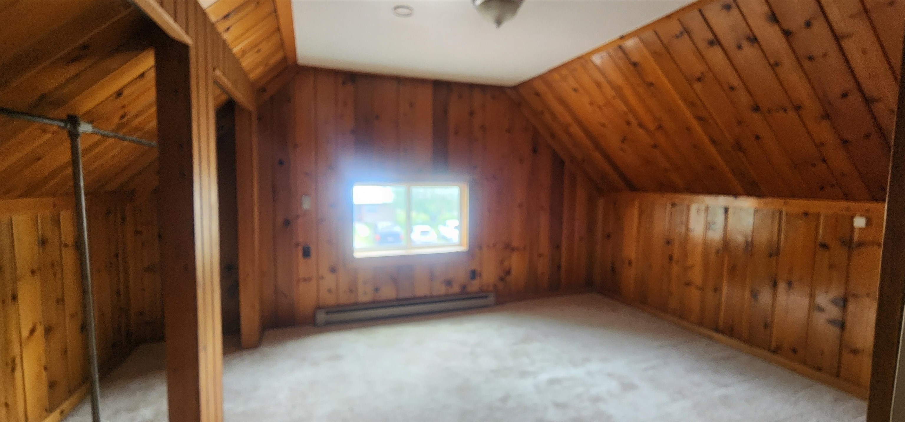 509 S Newport Ave - Photo 8