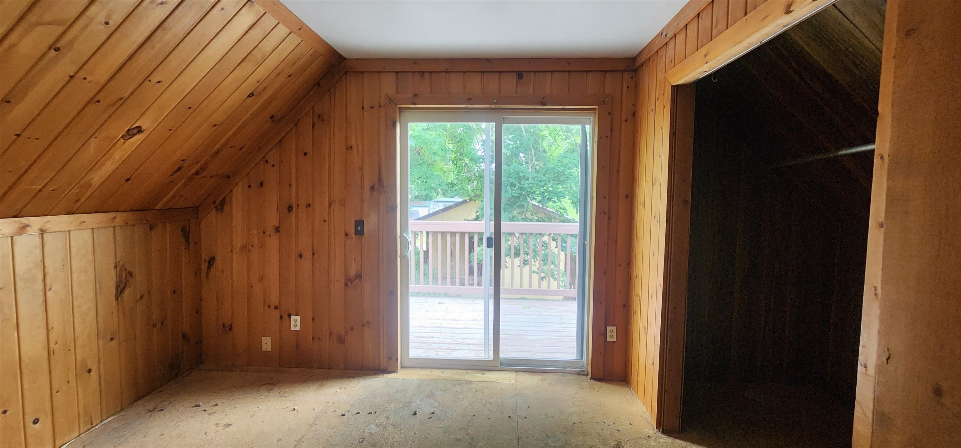 509 S Newport Ave - Photo 9