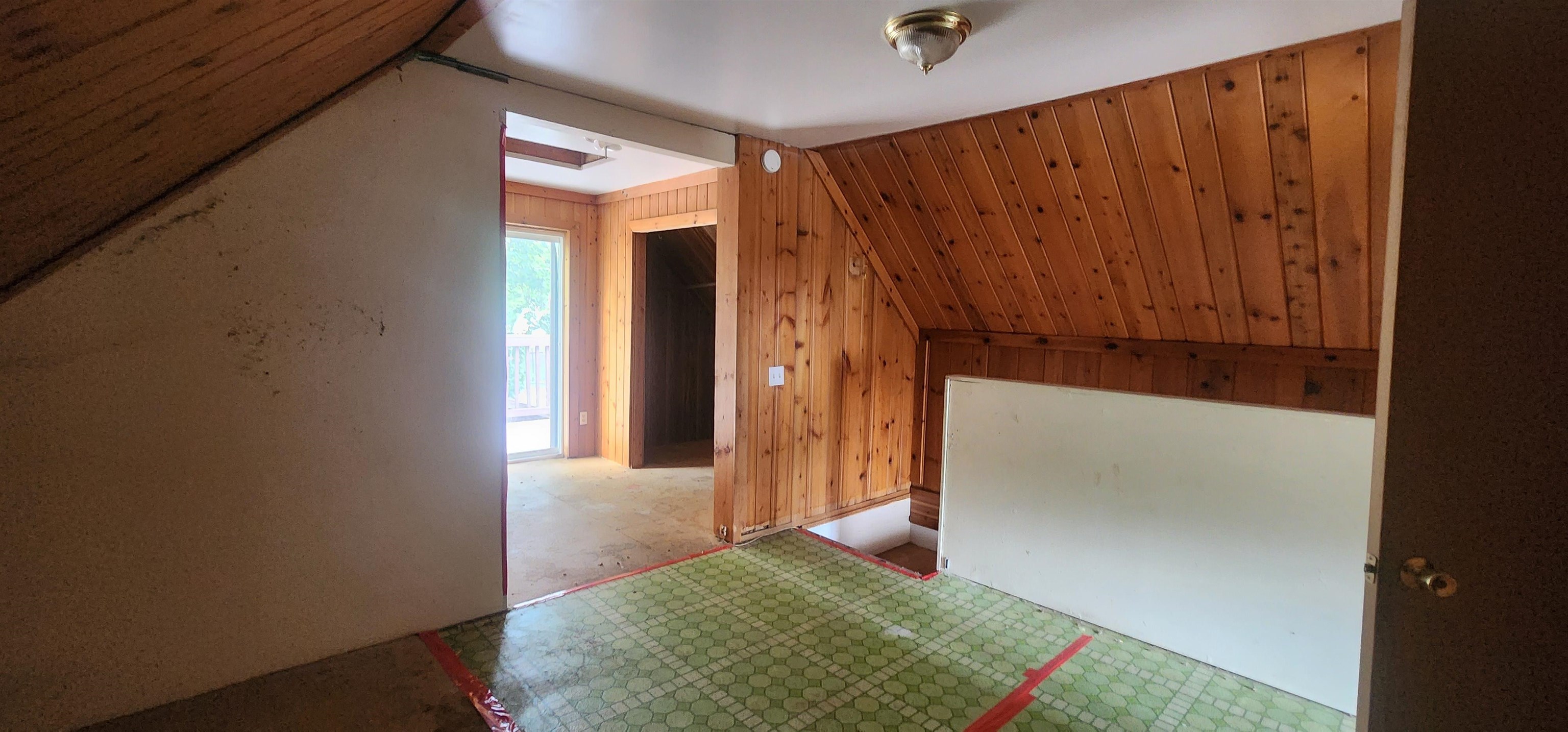 509 S Newport Ave - Photo 10