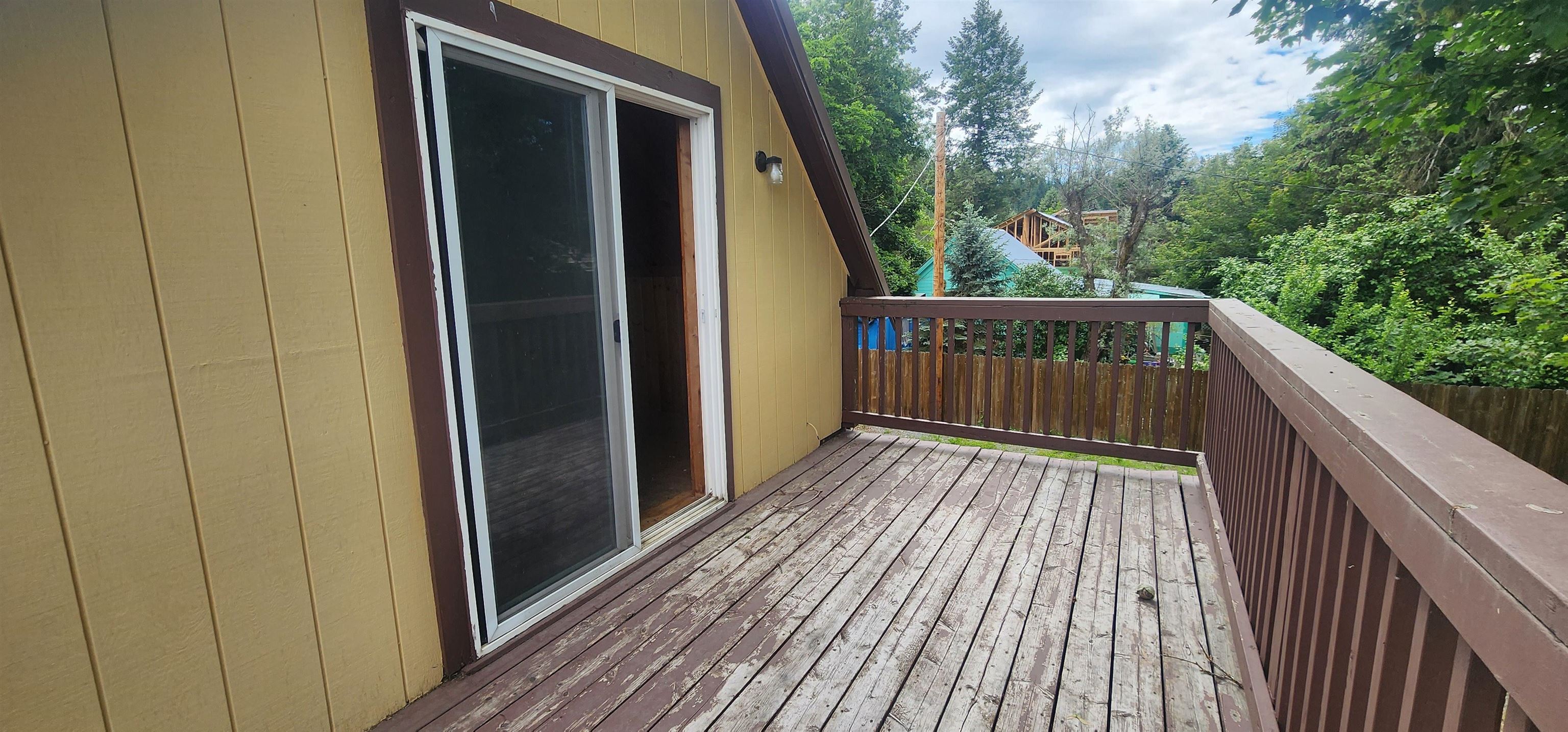509 S Newport Ave - Photo 11