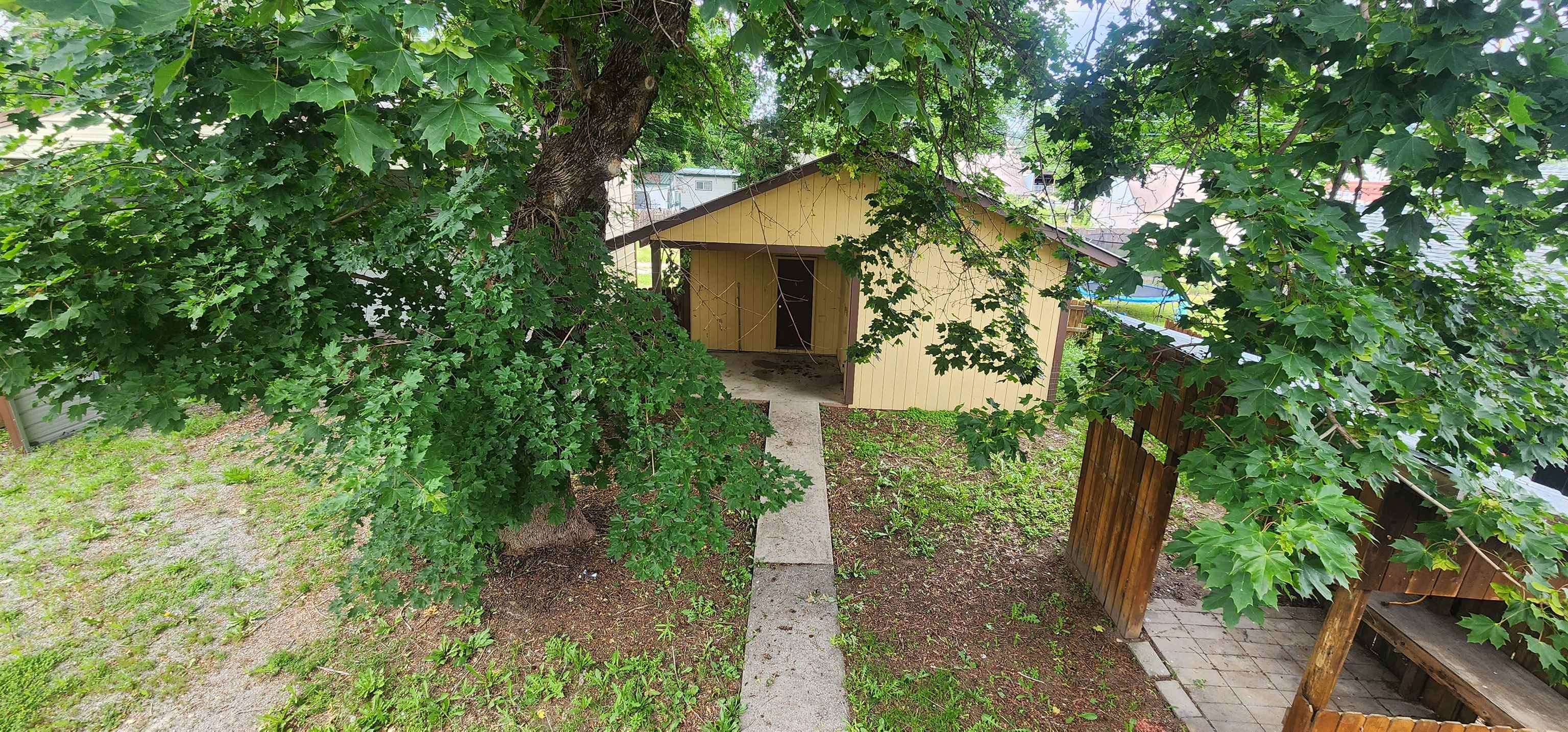 509 S Newport Ave - Photo 12