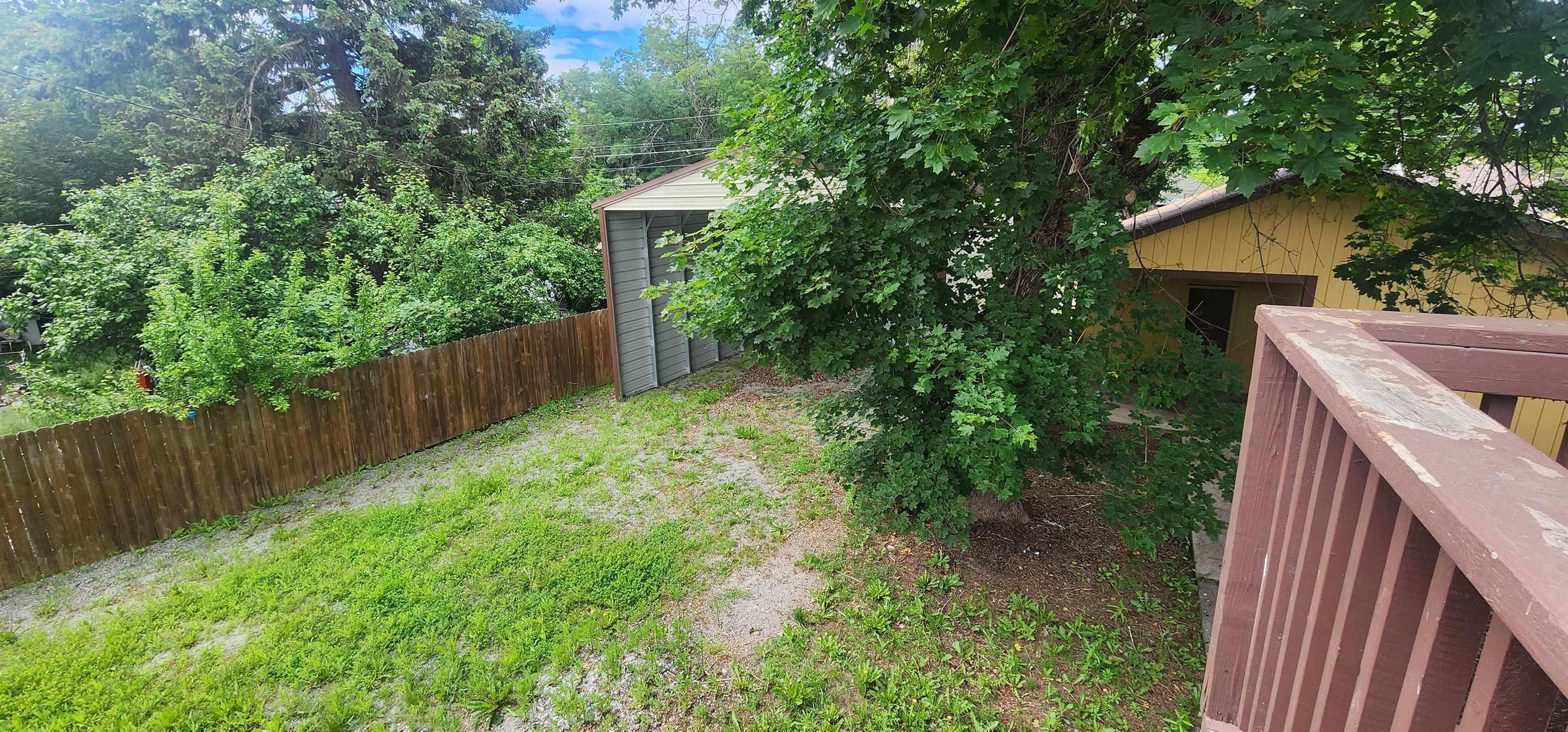 509 S Newport Ave - Photo 13
