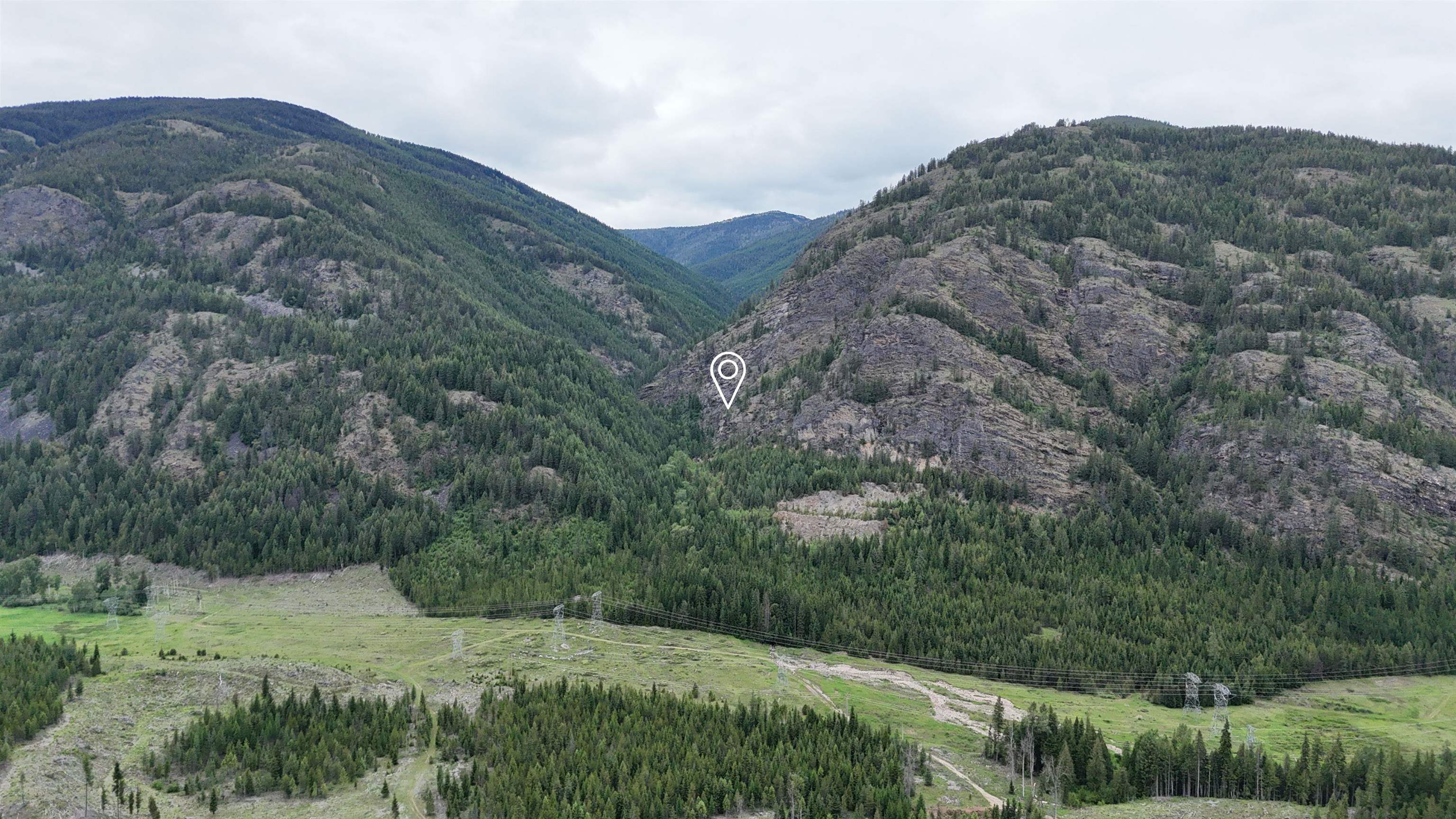 NKA Boundary Rd - Photo 1