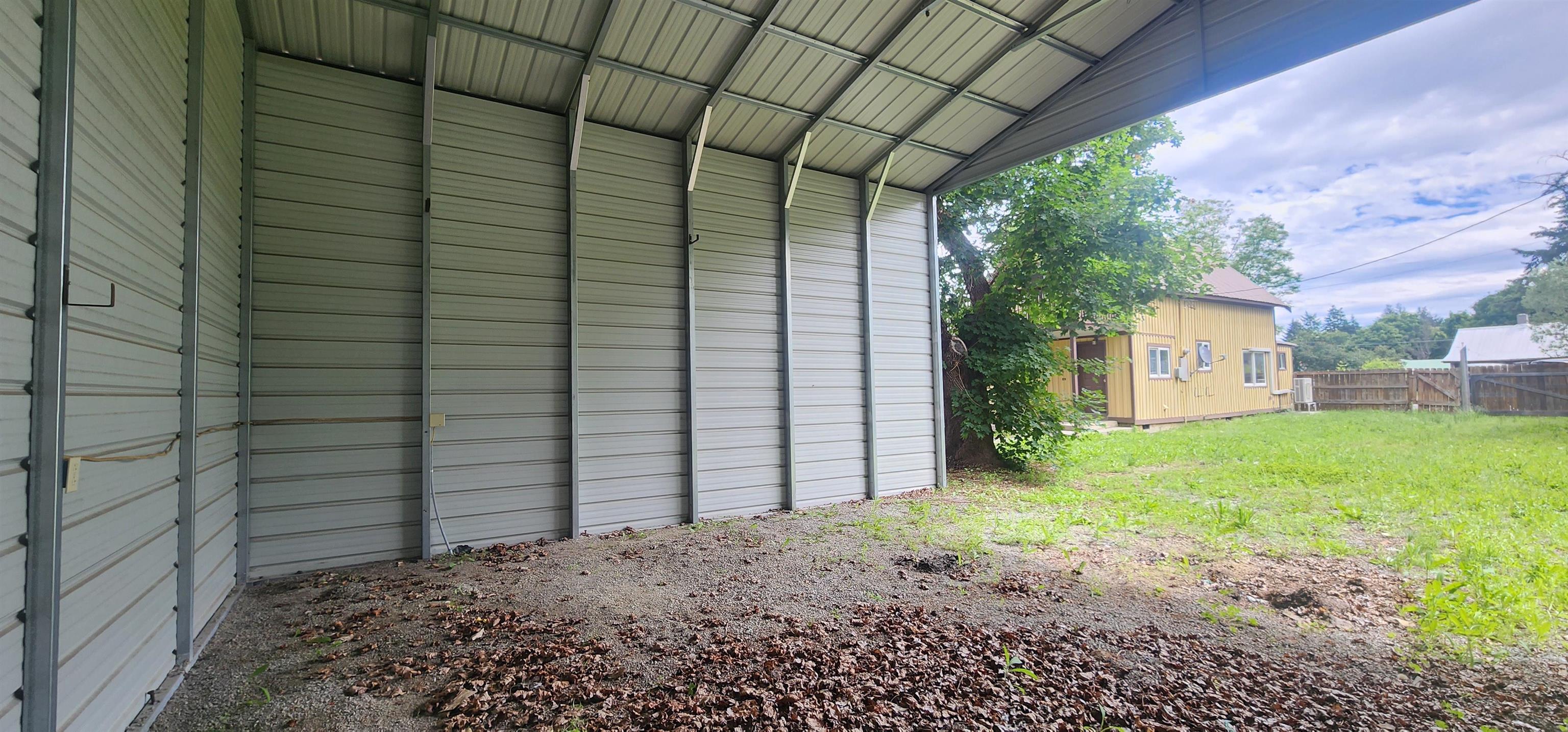 509 S Newport Ave - Photo 14
