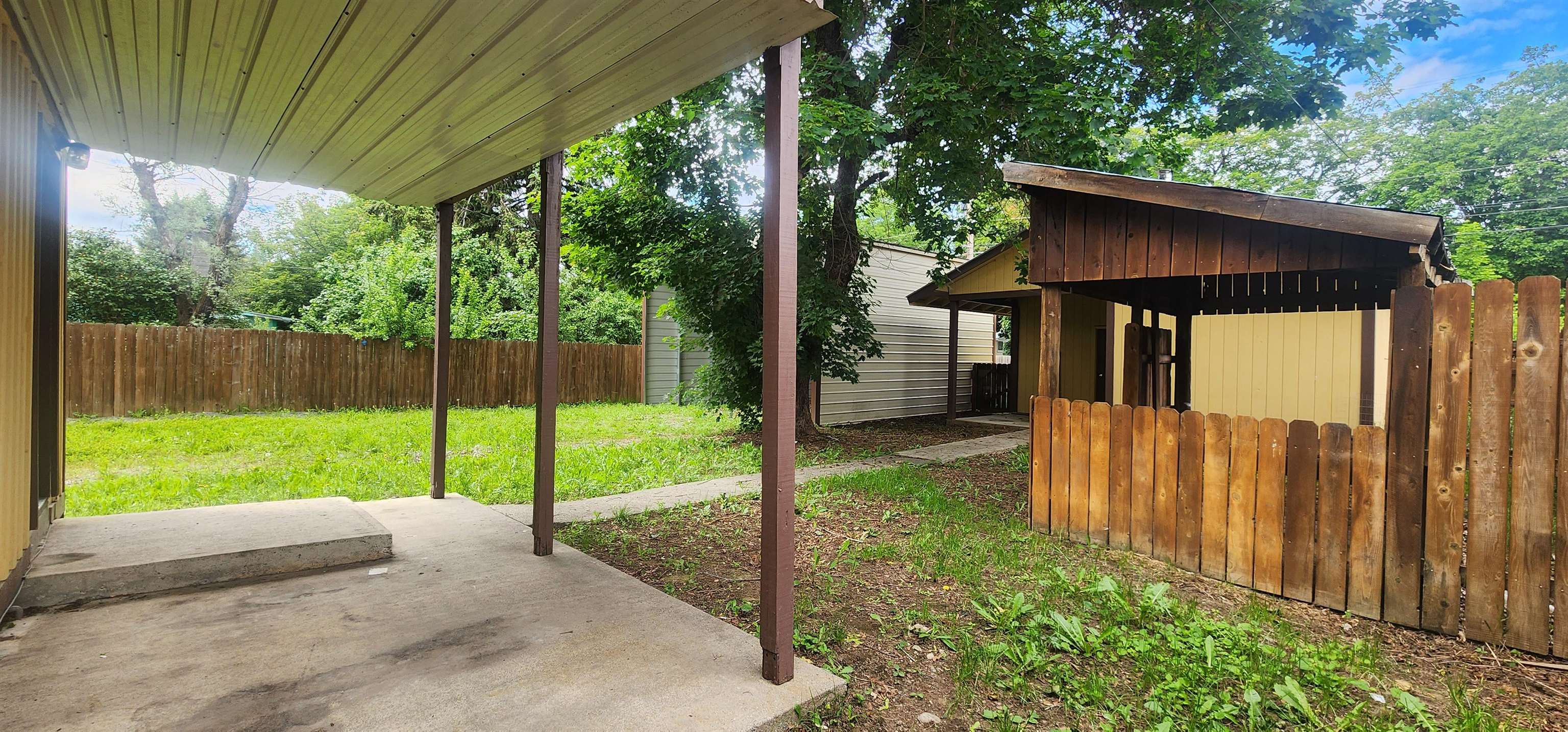 509 S Newport Ave - Photo 15