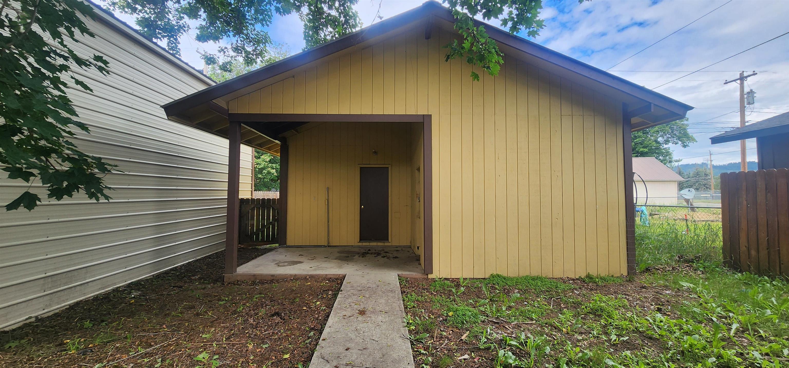 509 S Newport Ave - Photo 16