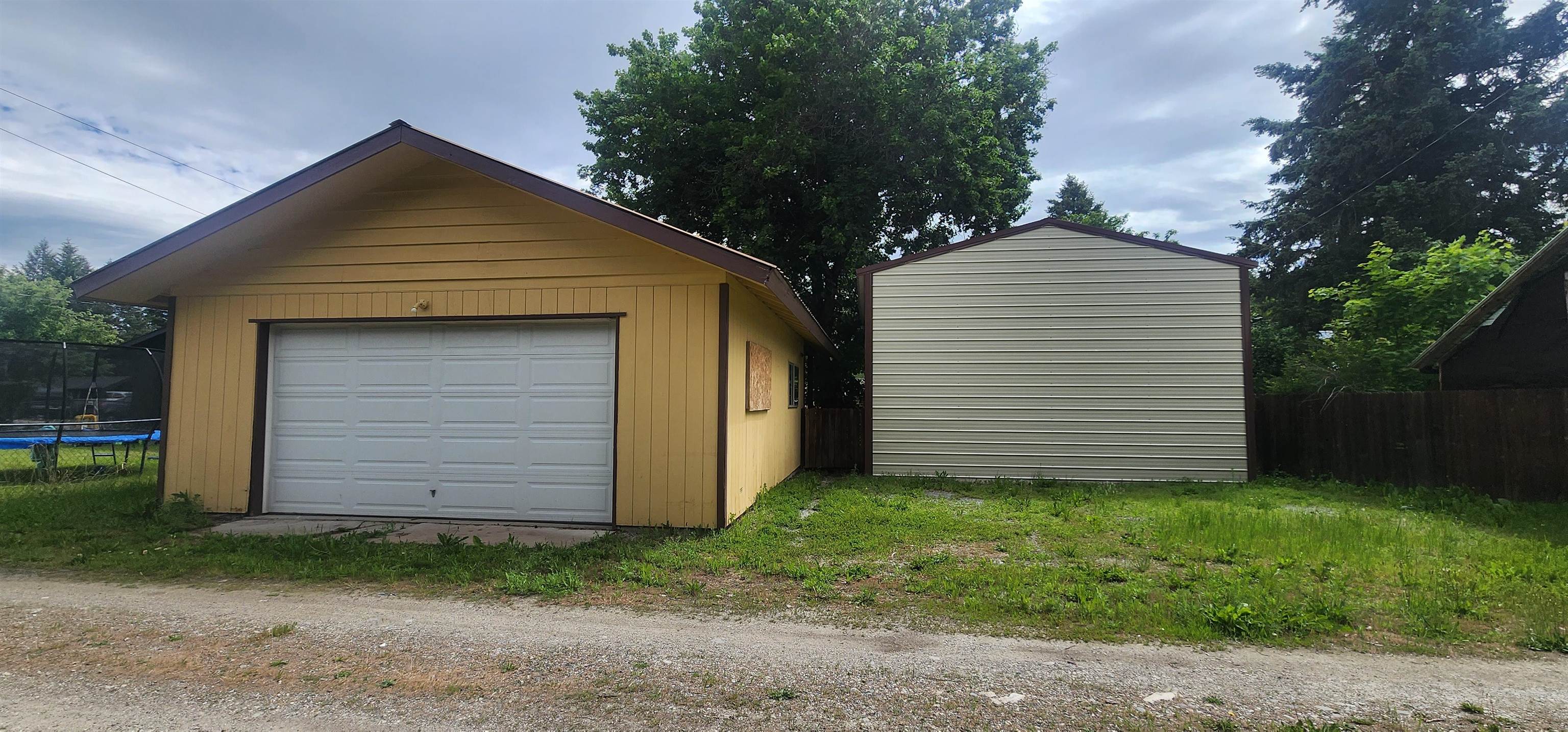 509 S Newport Ave - Photo 17