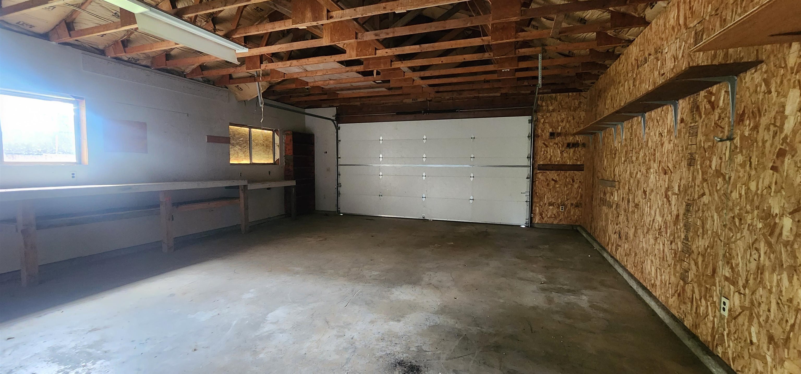 509 S Newport Ave - Photo 18