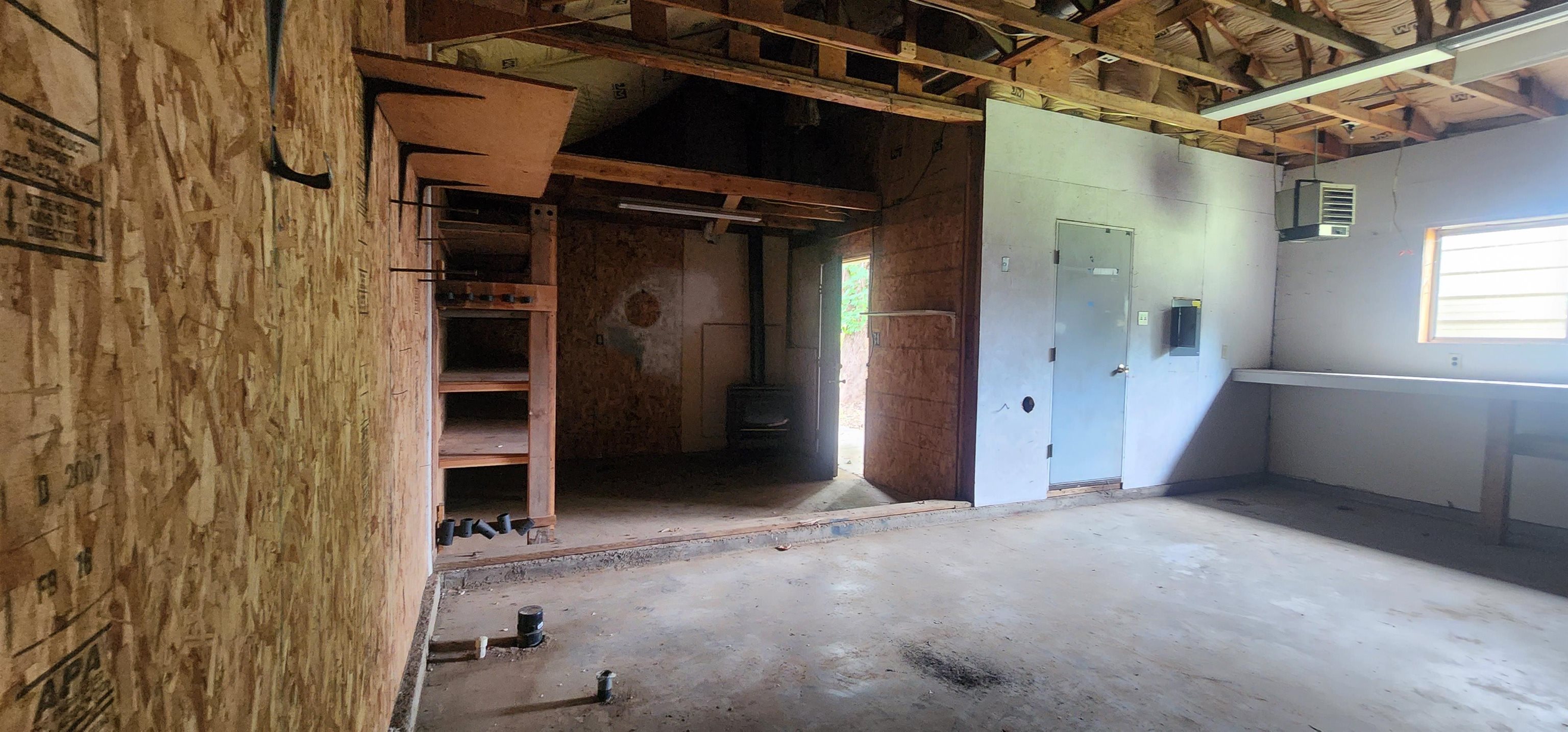 509 S Newport Ave - Photo 19