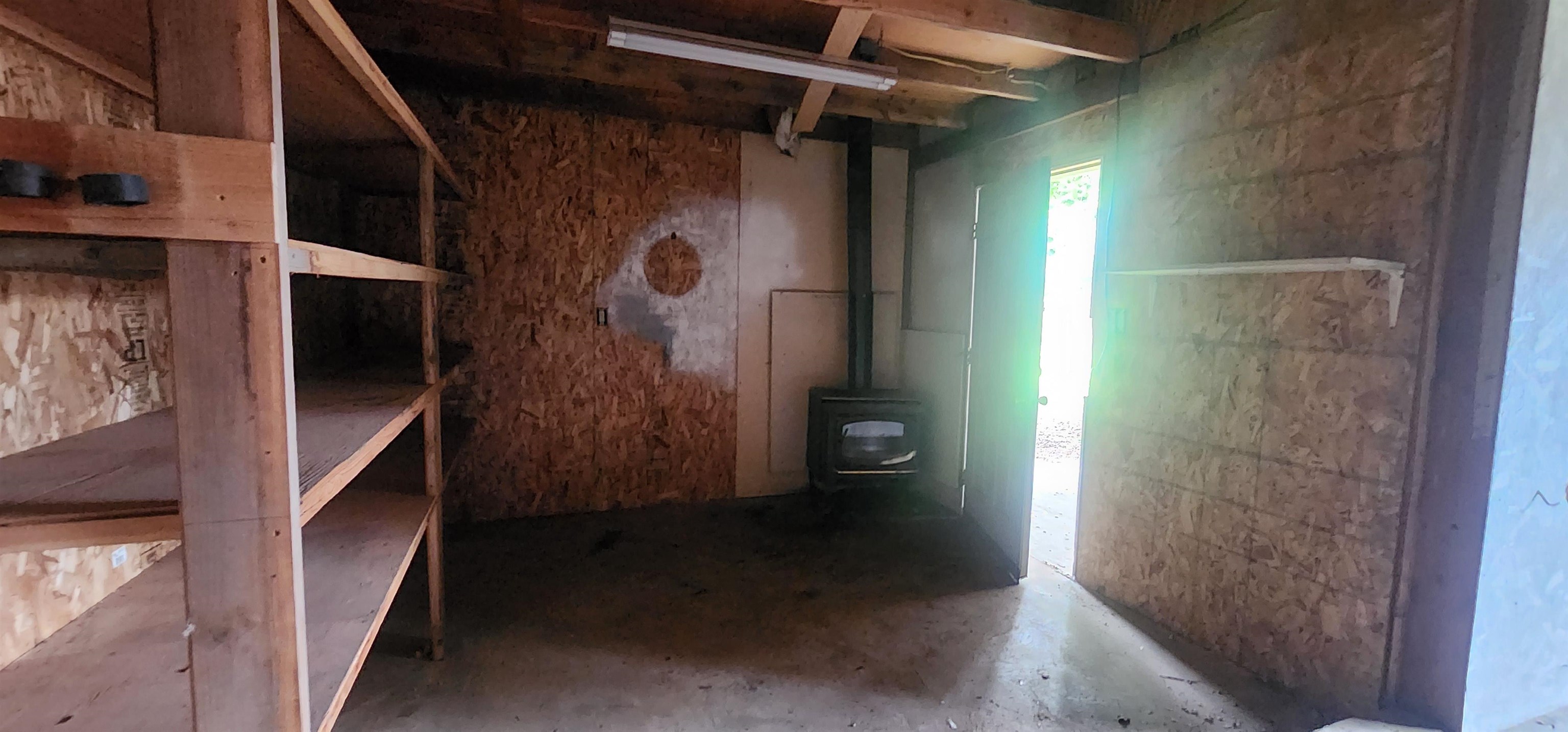 509 S Newport Ave - Photo 20