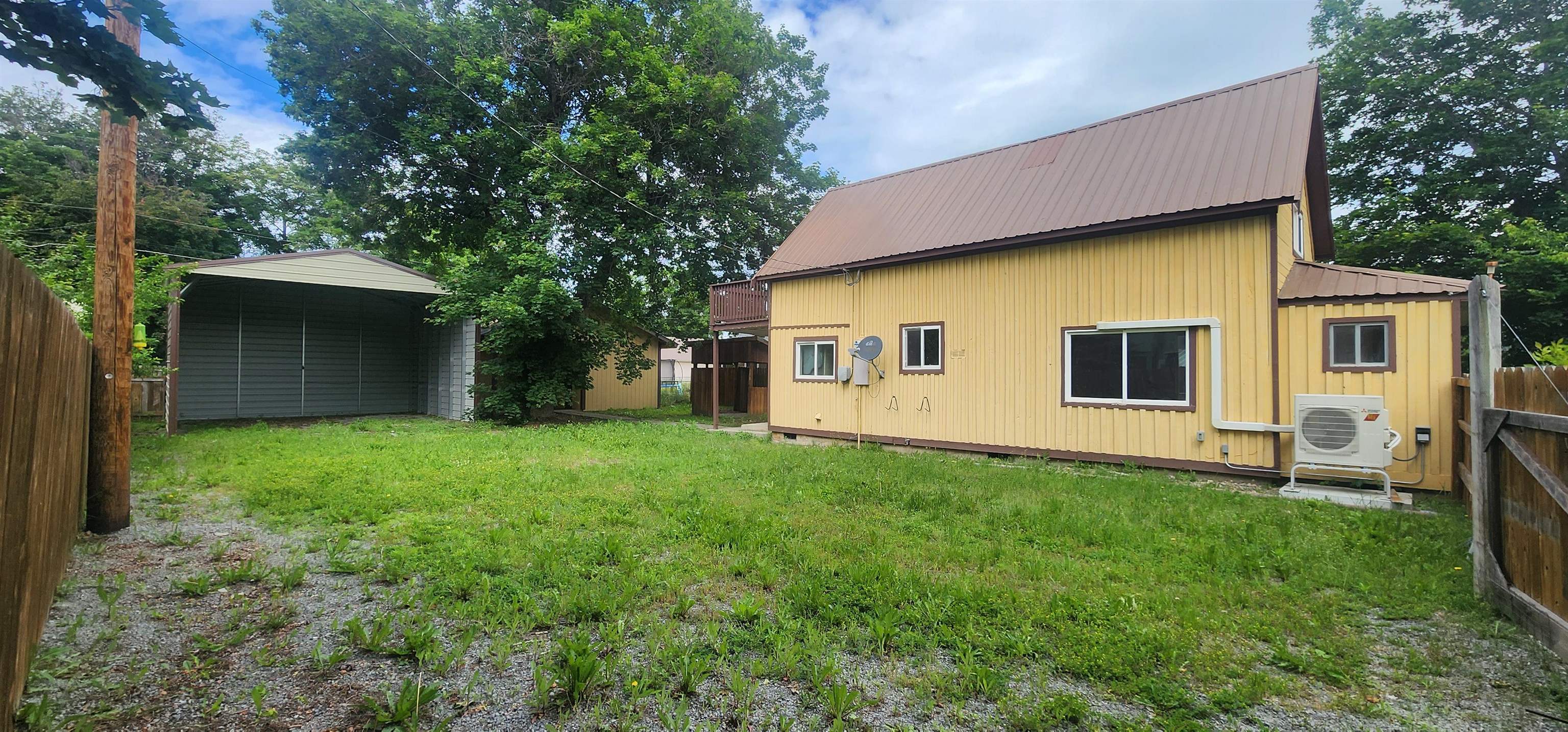 509 S Newport Ave - Photo 21