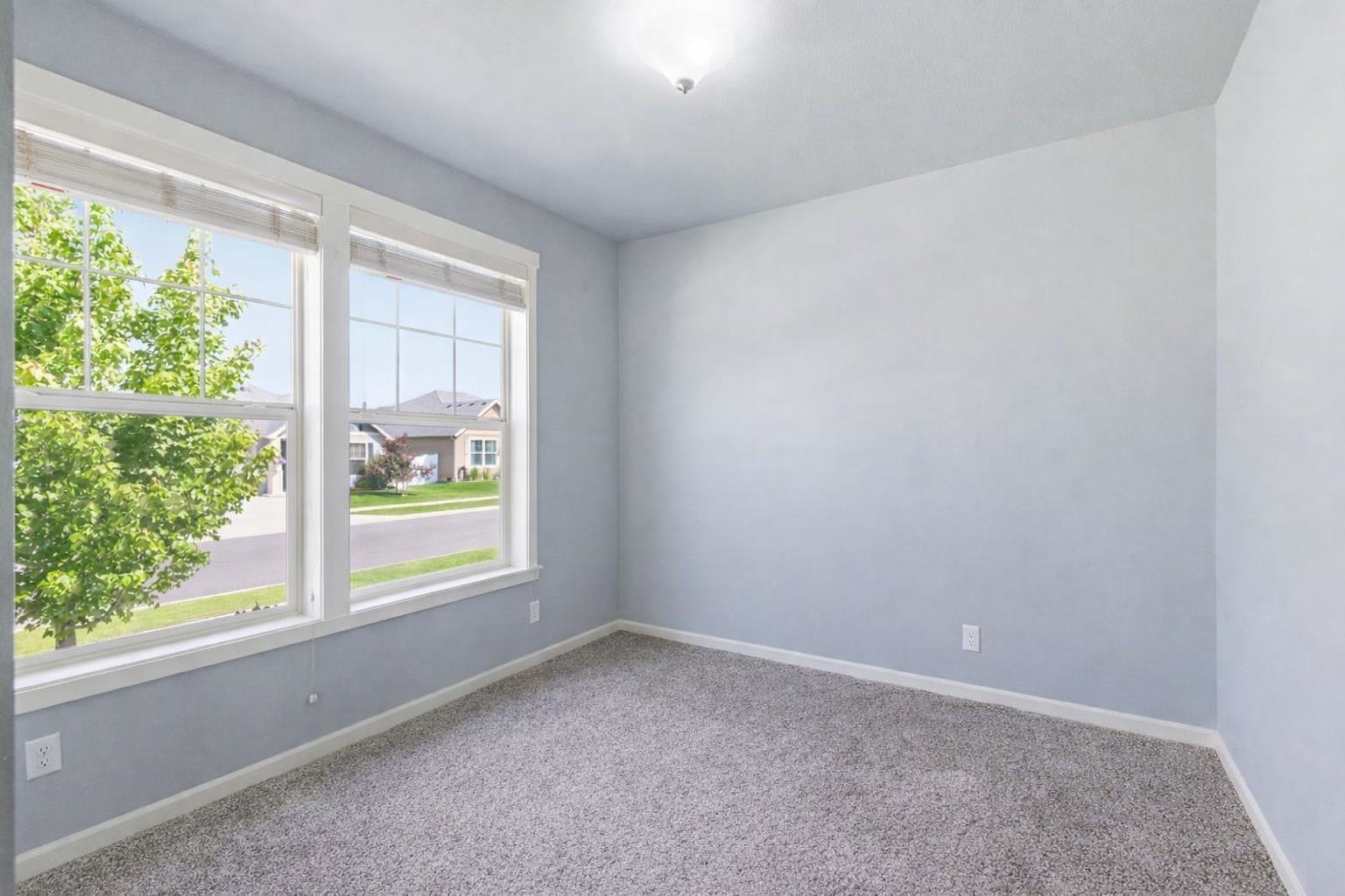 7010 S Harlow Rd - Photo 19