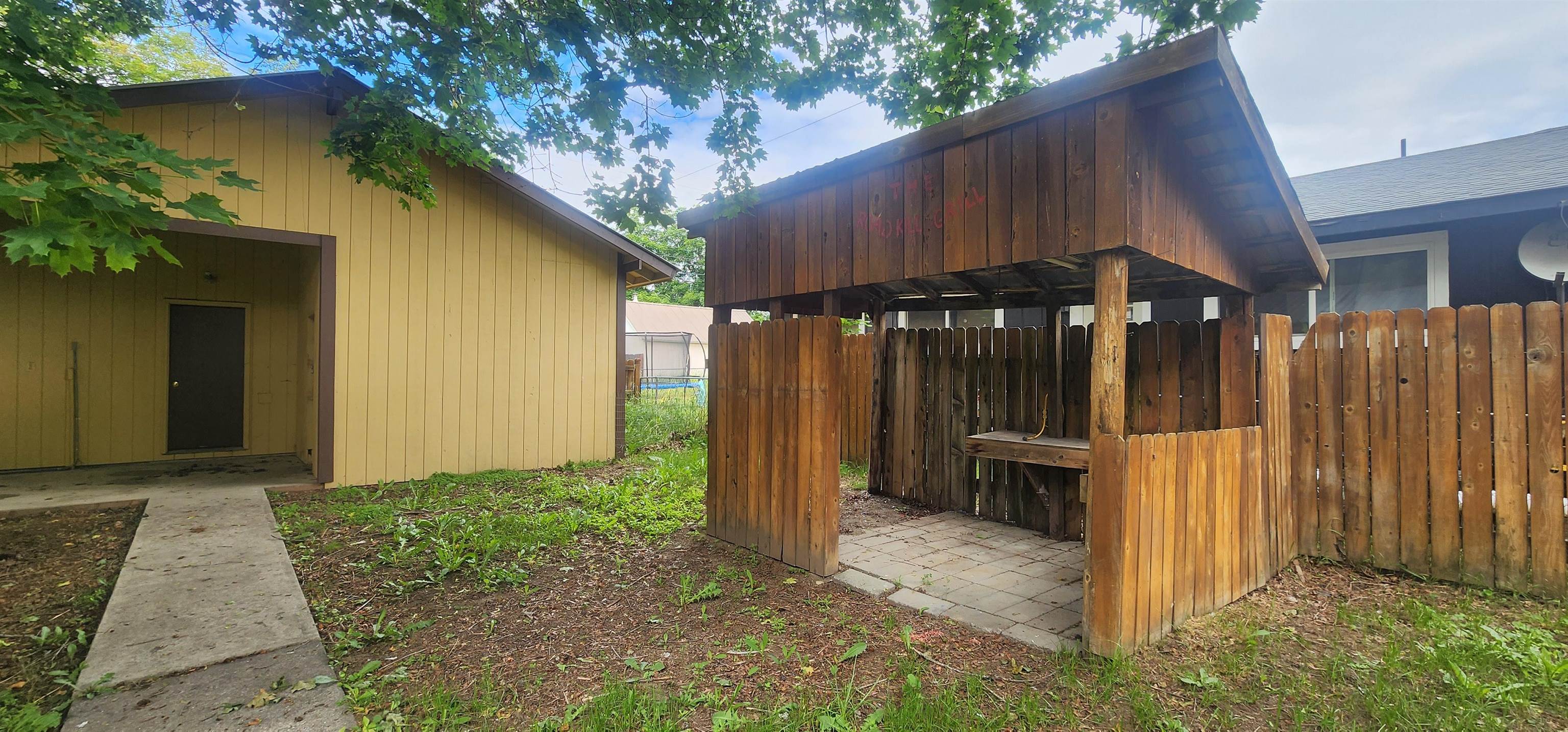 509 S Newport Ave - Photo 23