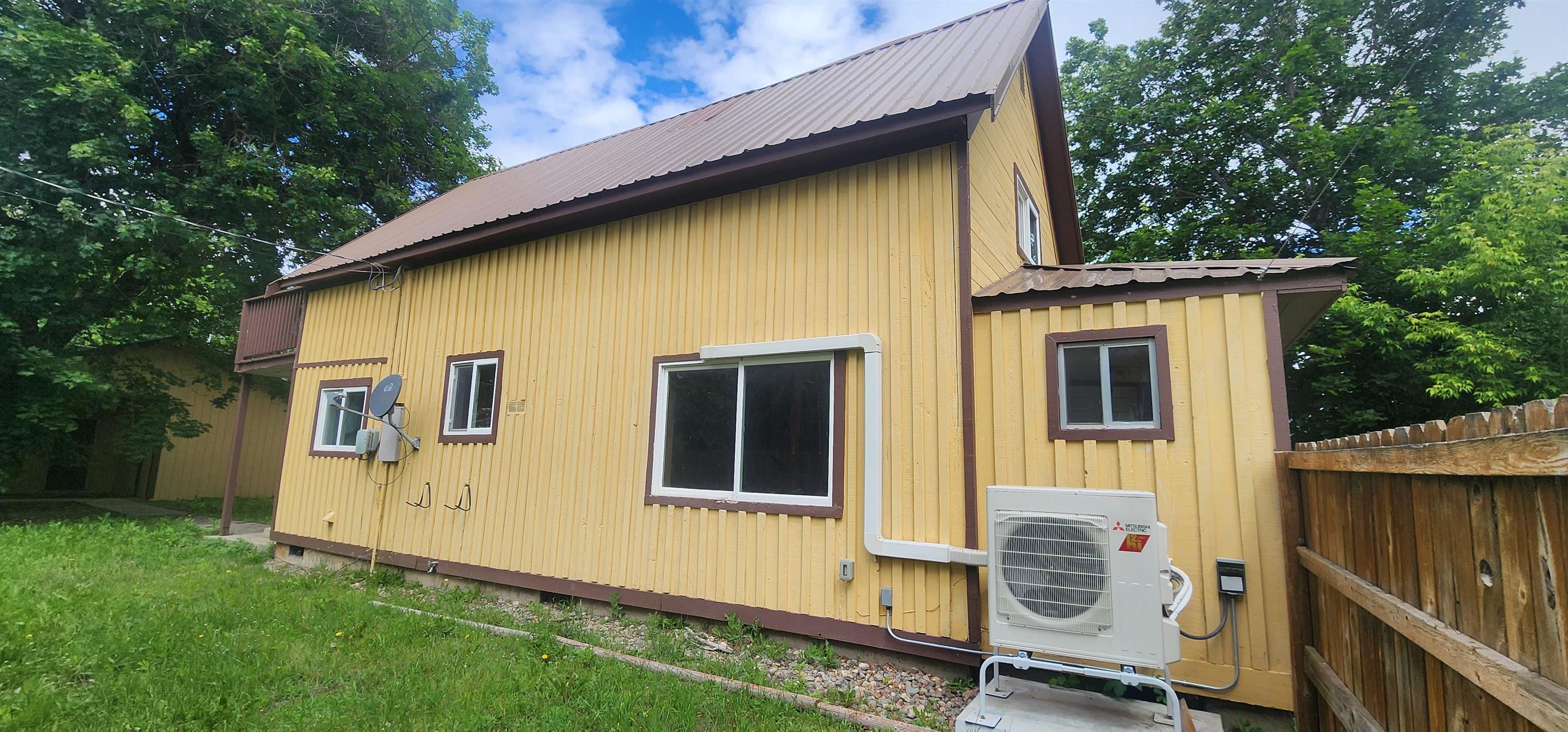 509 S Newport Ave - Photo 24