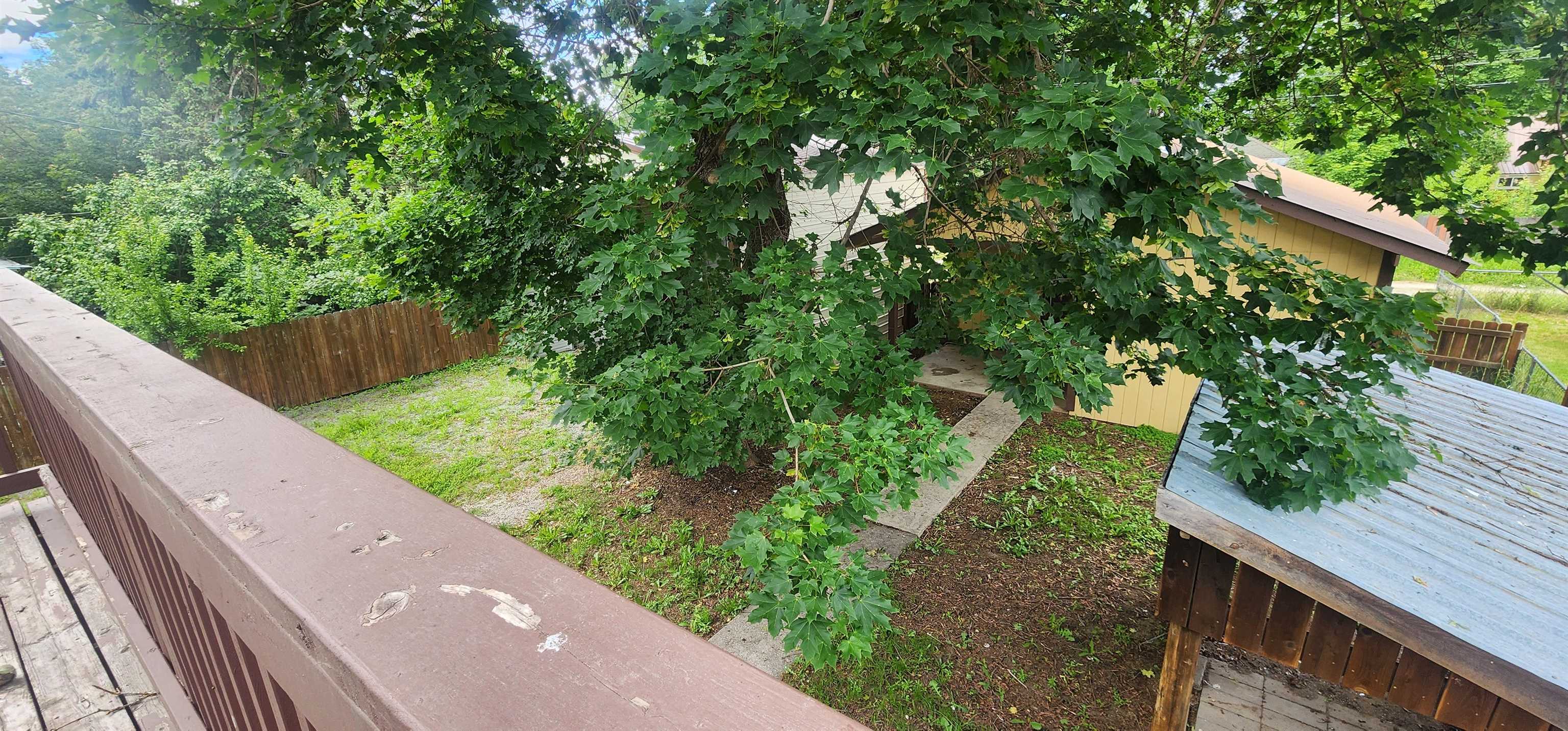 509 S Newport Ave - Photo 25