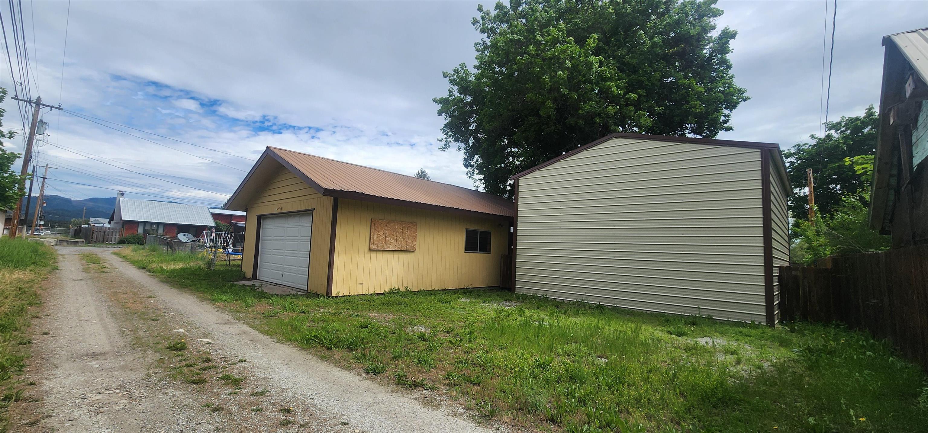 509 S Newport Ave - Photo 26