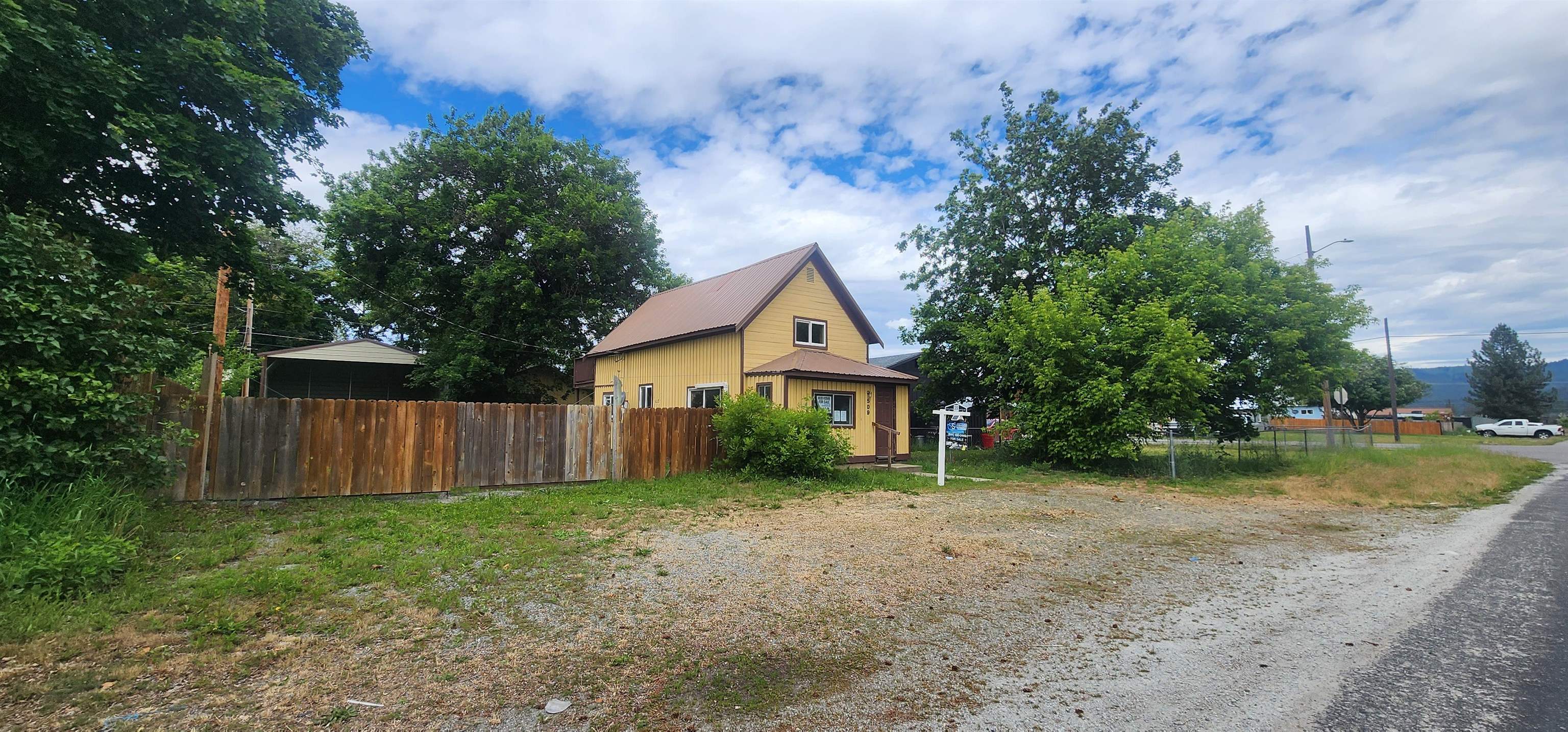509 S Newport Ave - Photo 27
