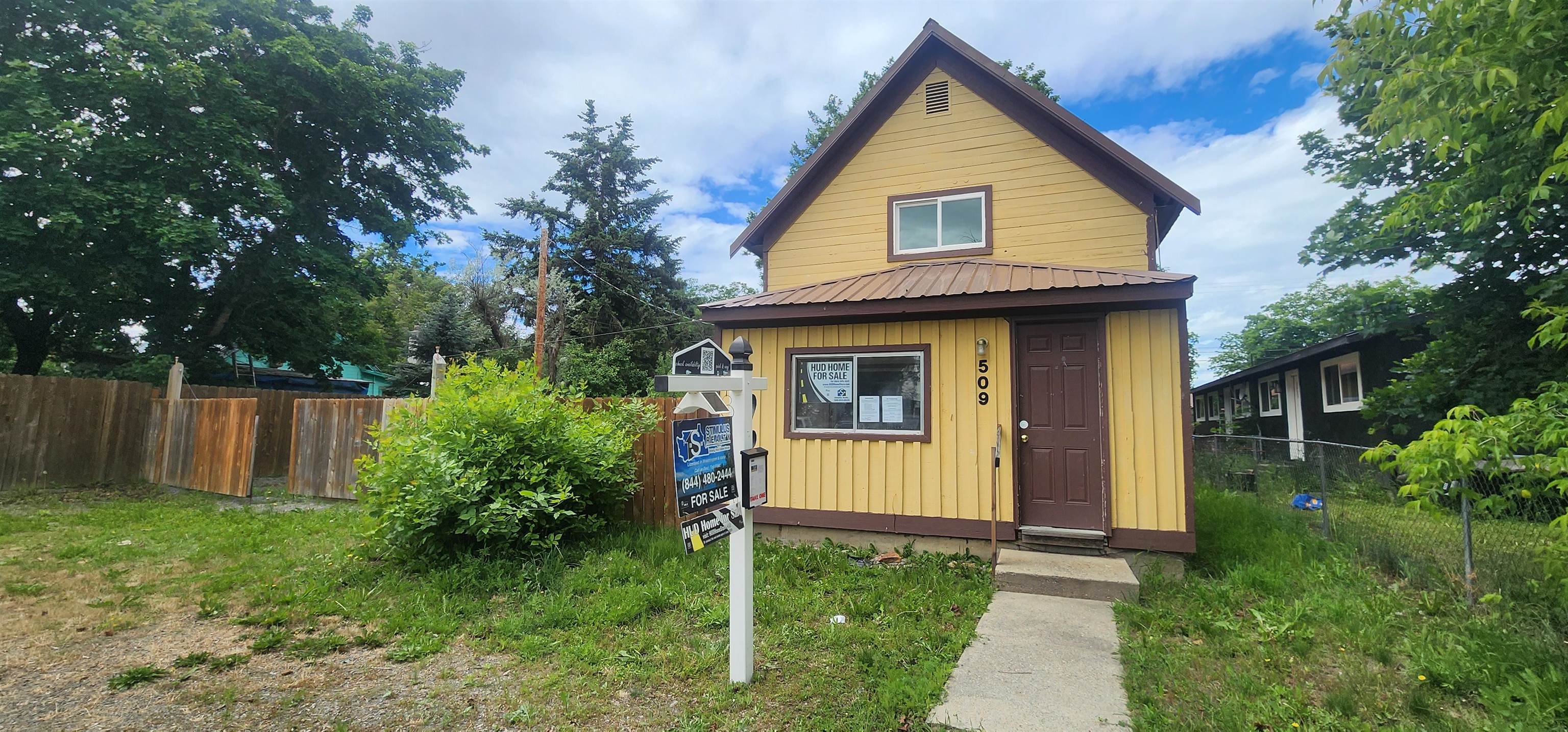 509 S Newport Ave - Photo 28