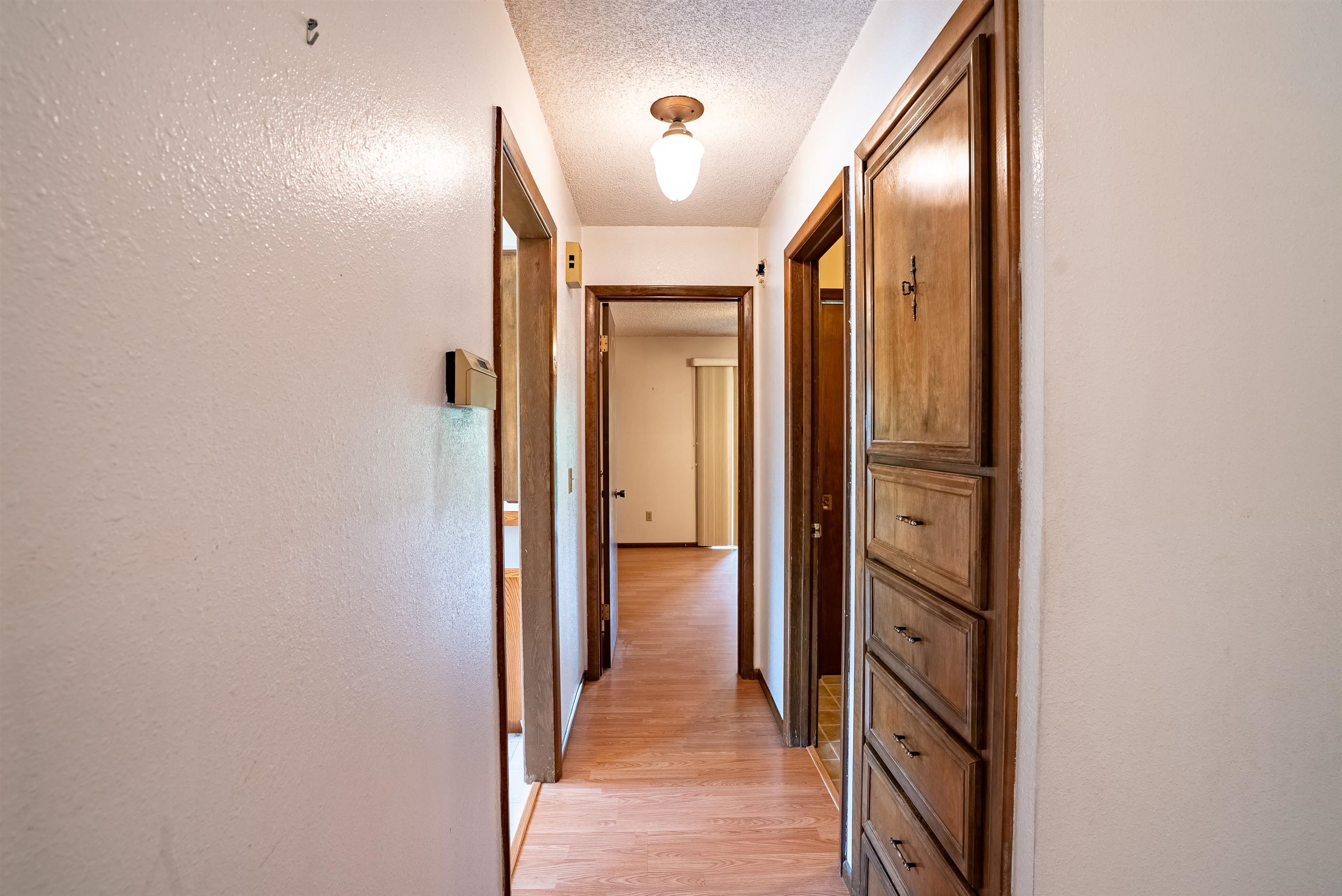 1807 S Fawn Dr - Photo 11