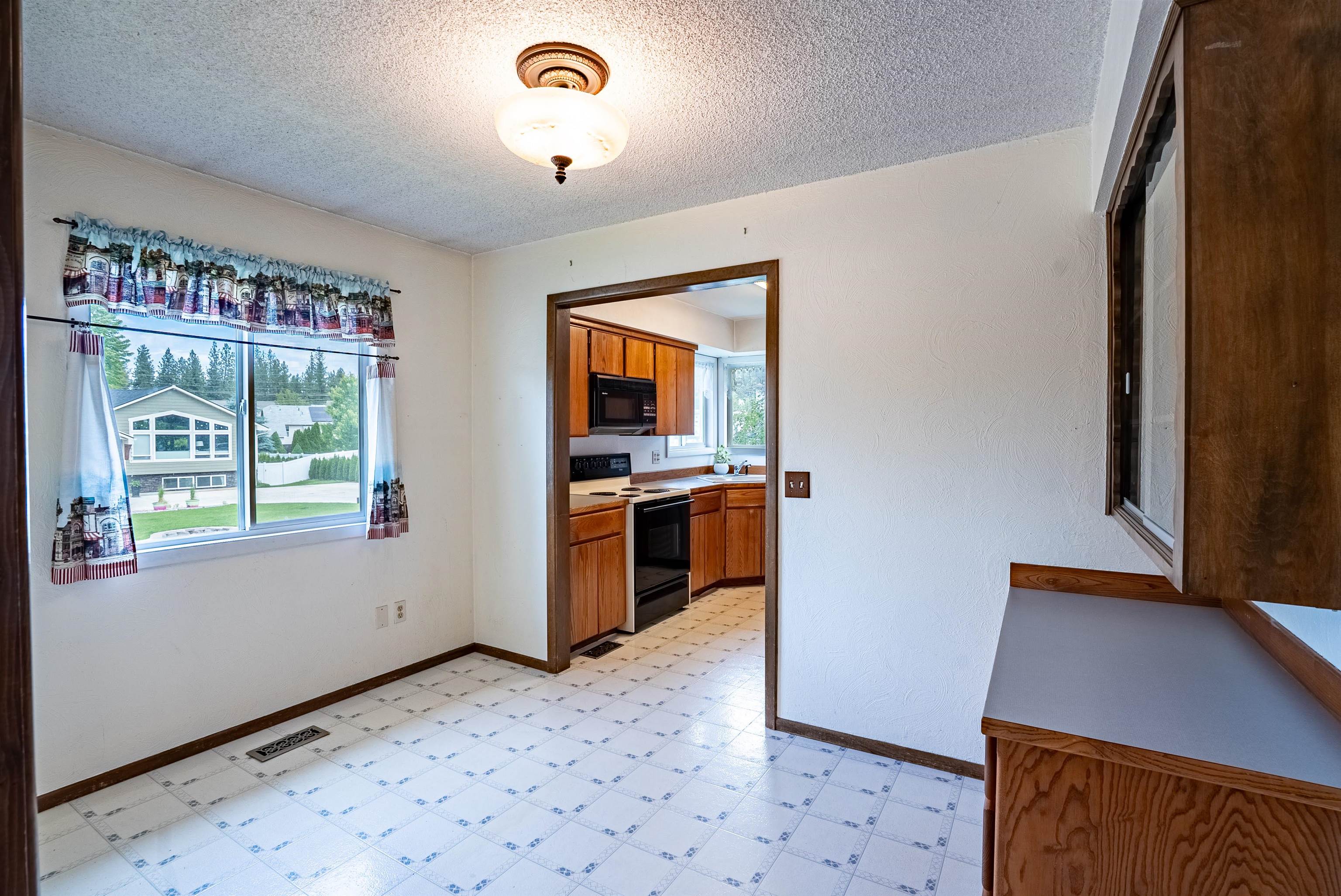 1807 S Fawn Dr - Photo 9
