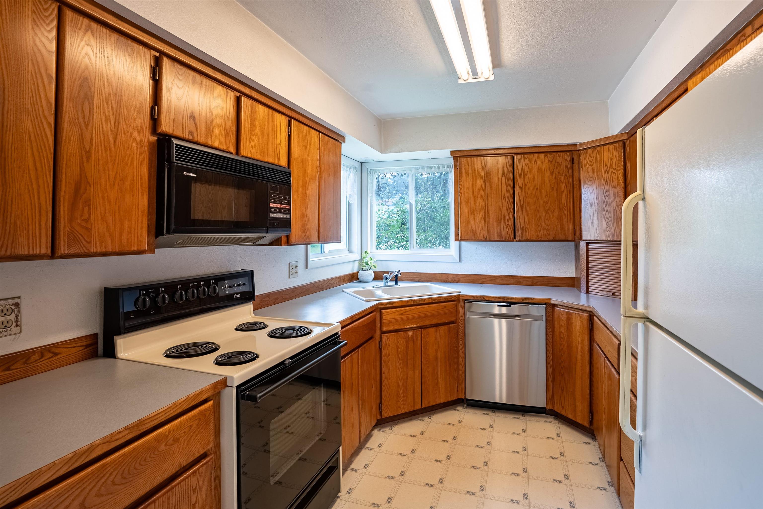 1807 S Fawn Dr - Photo 8