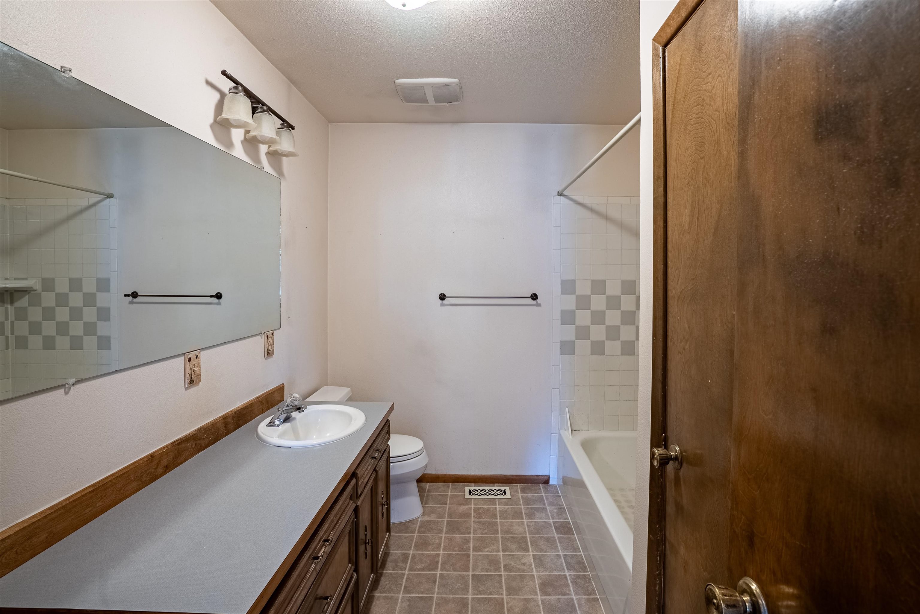 1807 S Fawn Dr - Photo 15