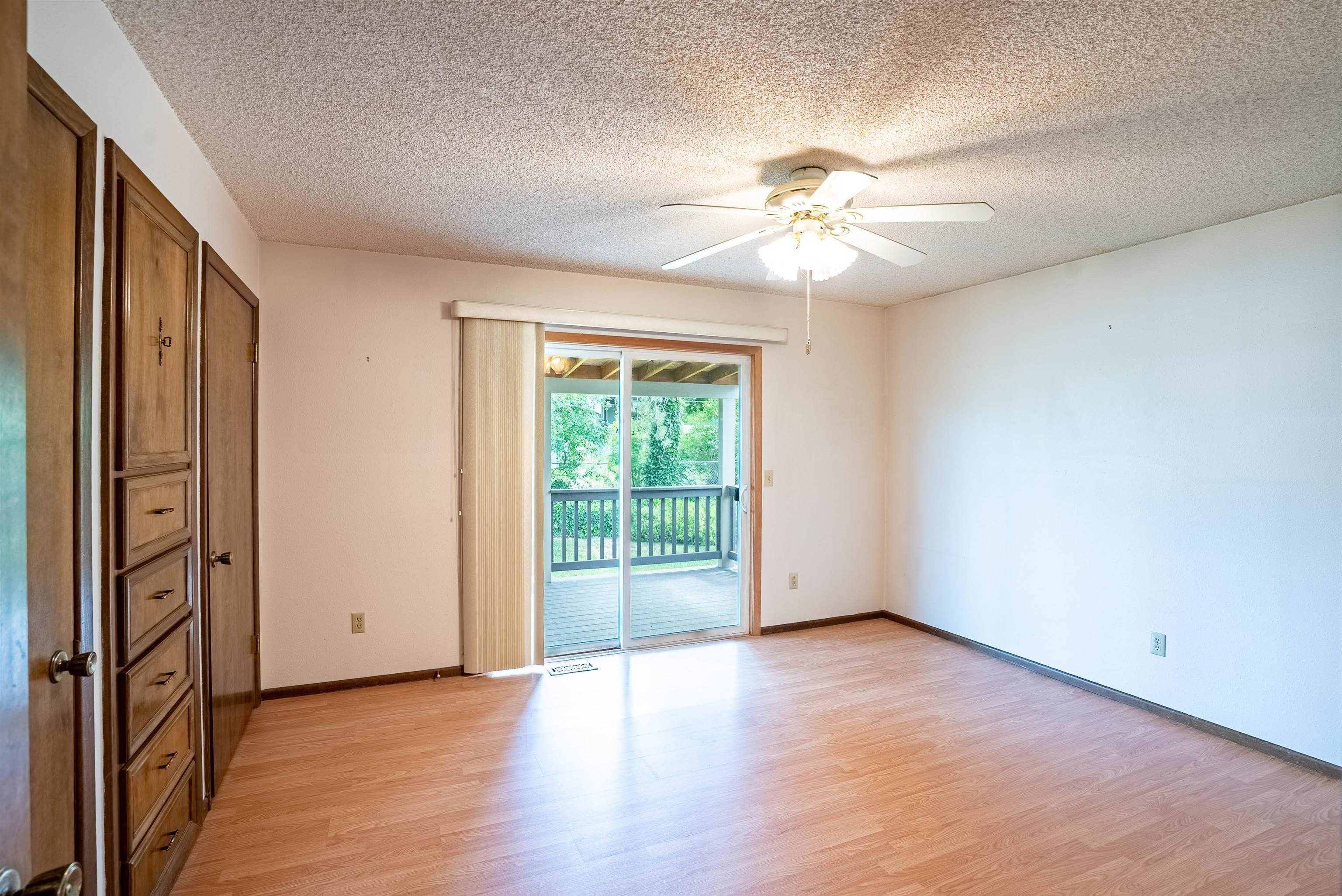 1807 S Fawn Dr - Photo 10