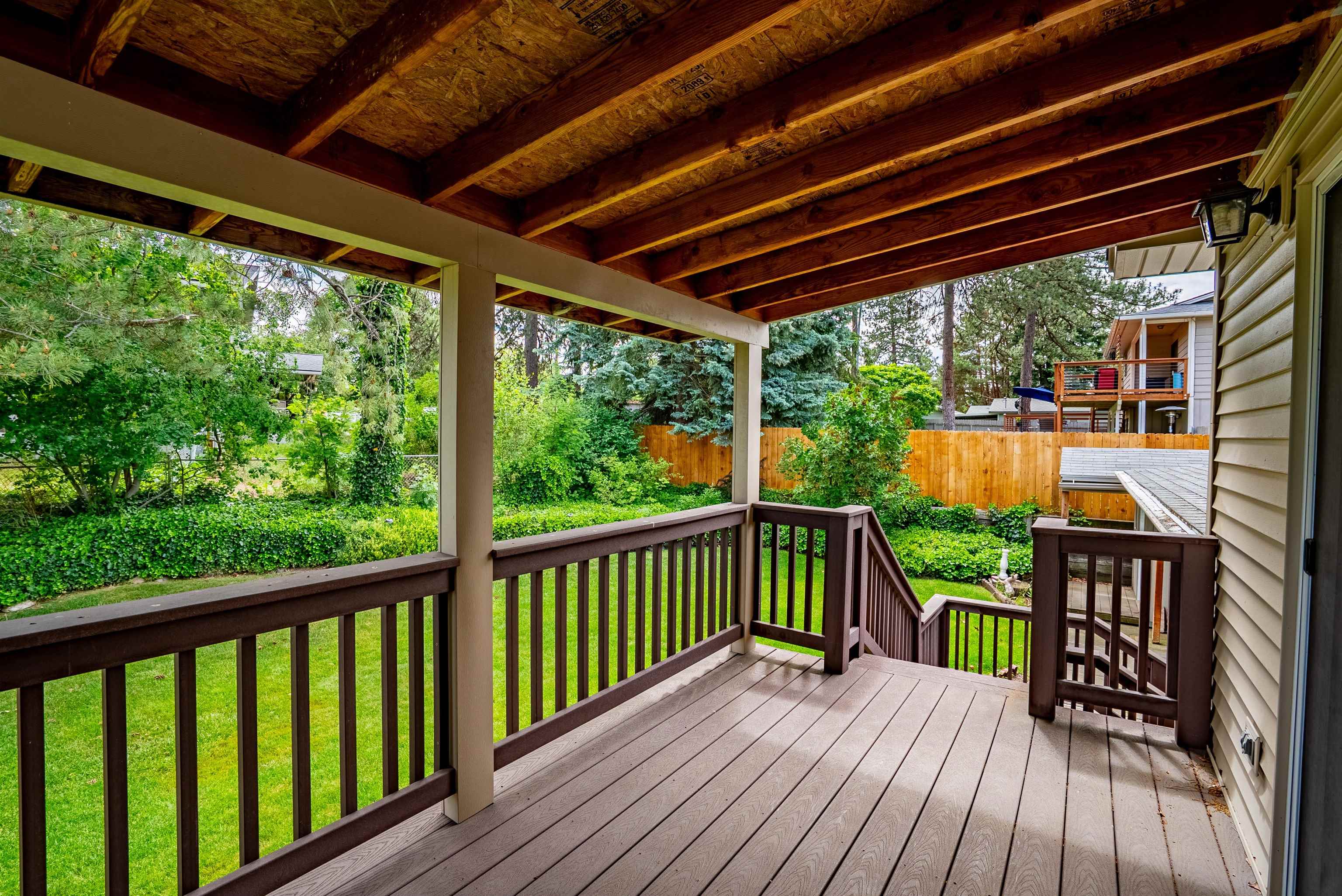 1807 S Fawn Dr - Photo 20