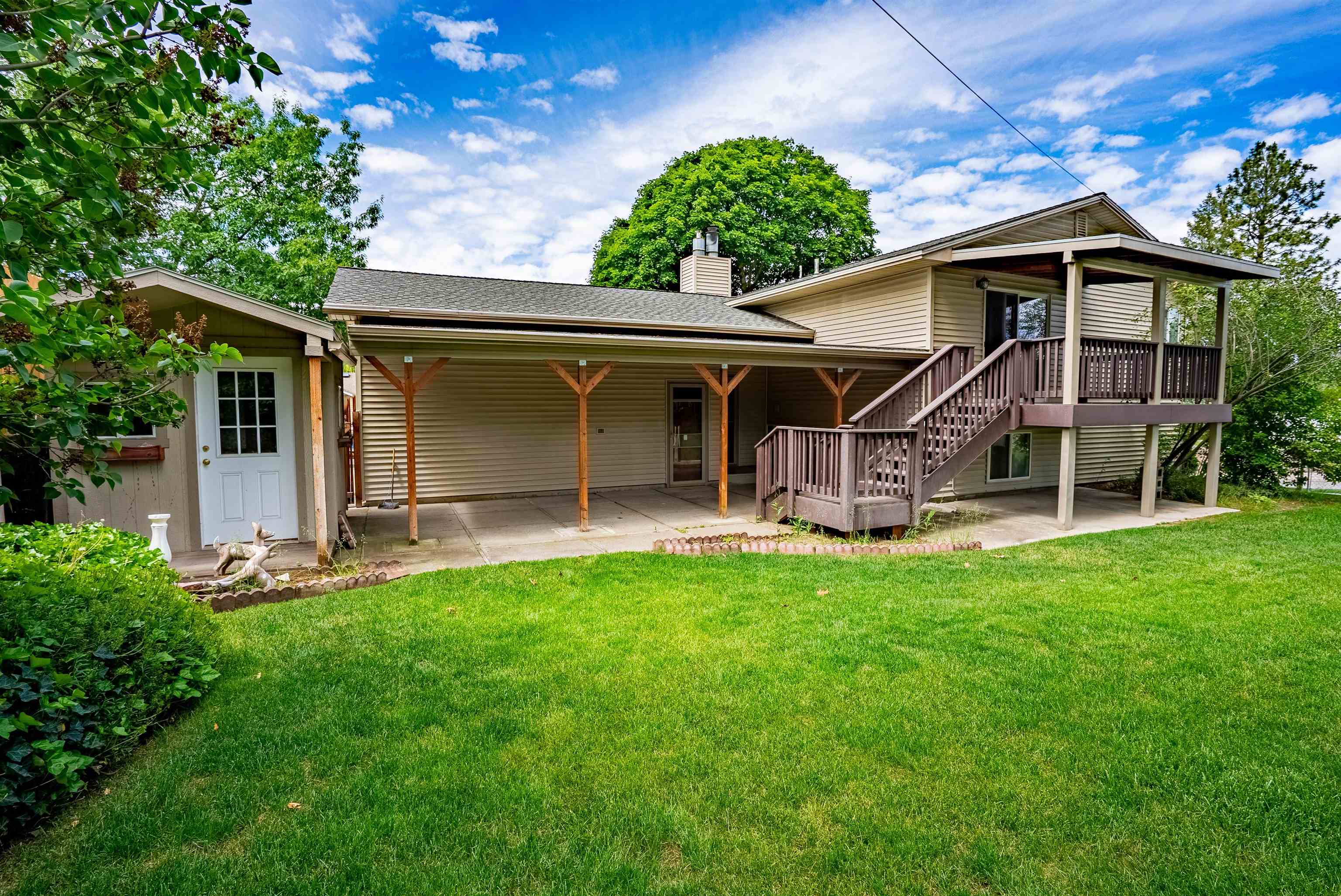 1807 S Fawn Dr - Photo 21