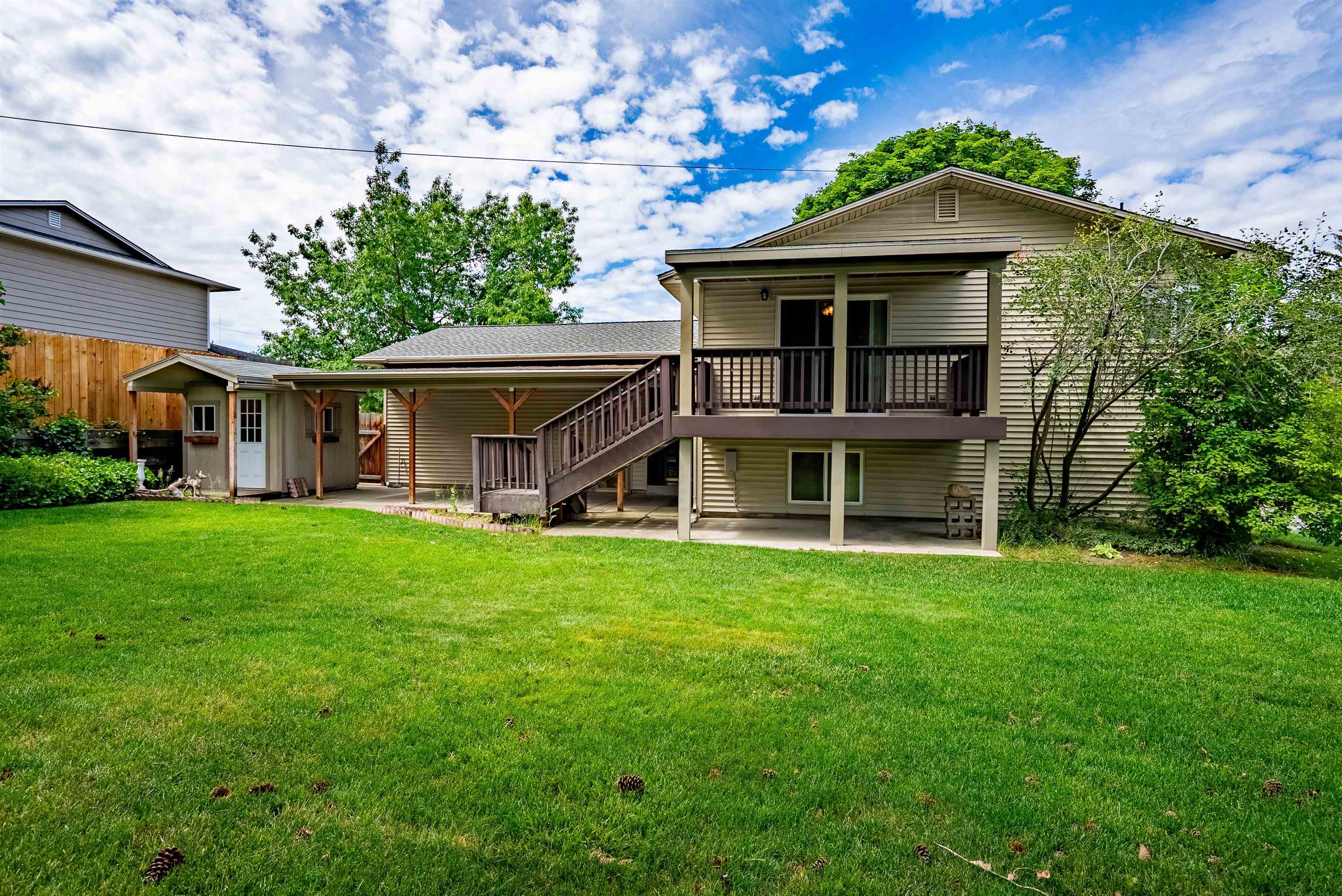 1807 S Fawn Dr - Photo 22