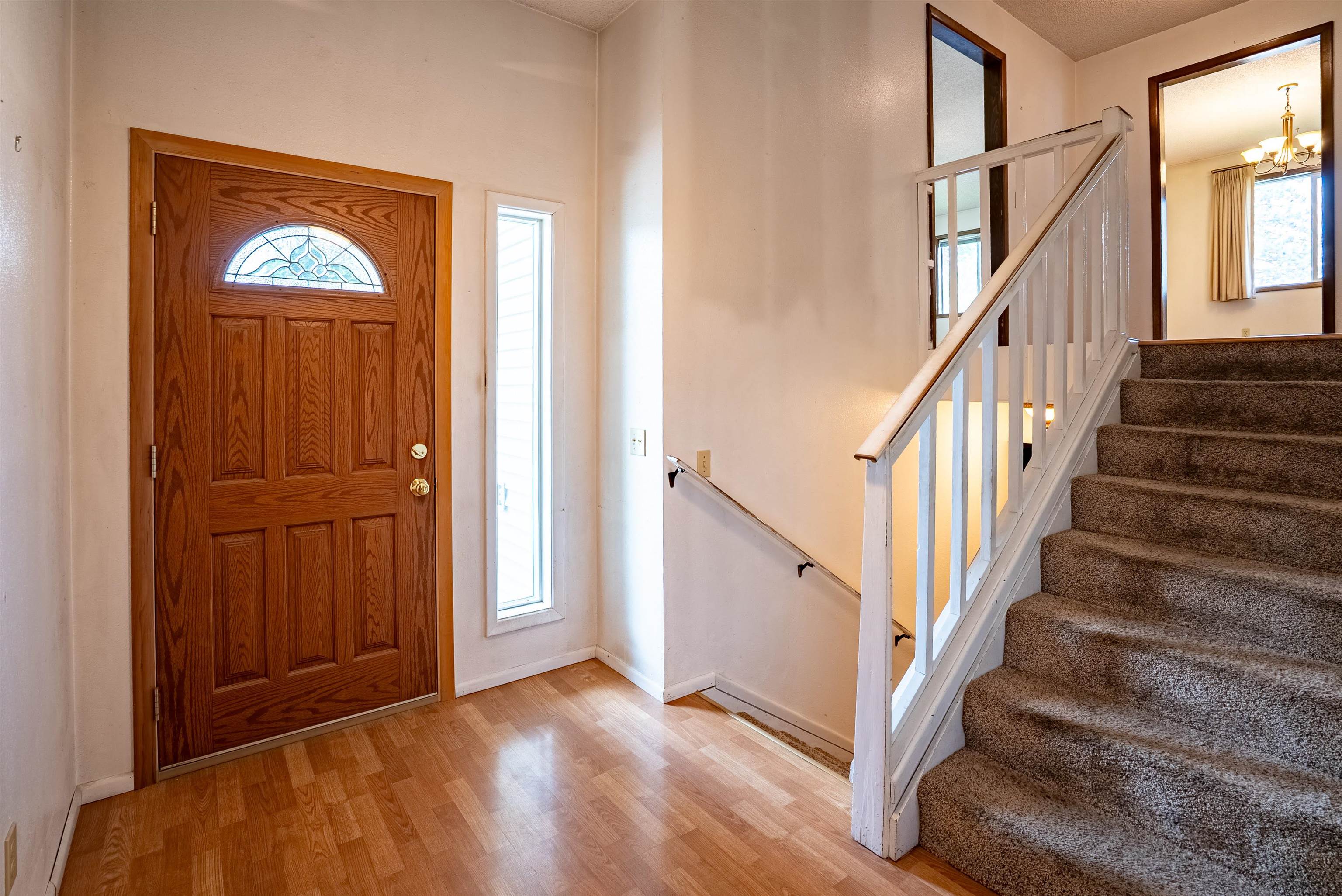 1807 S Fawn Dr - Photo 4