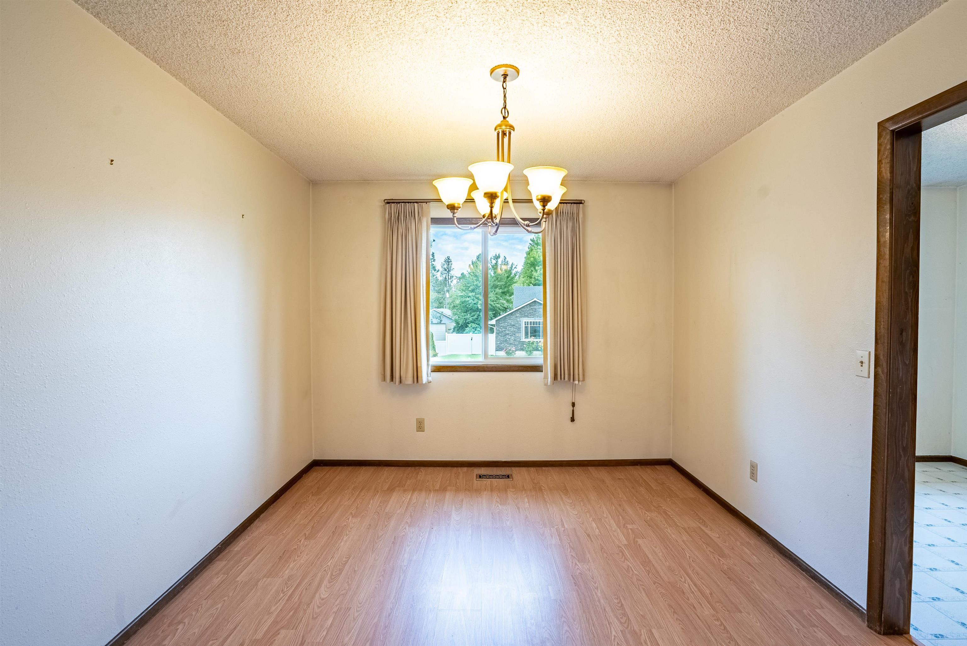 1807 S Fawn Dr - Photo 6