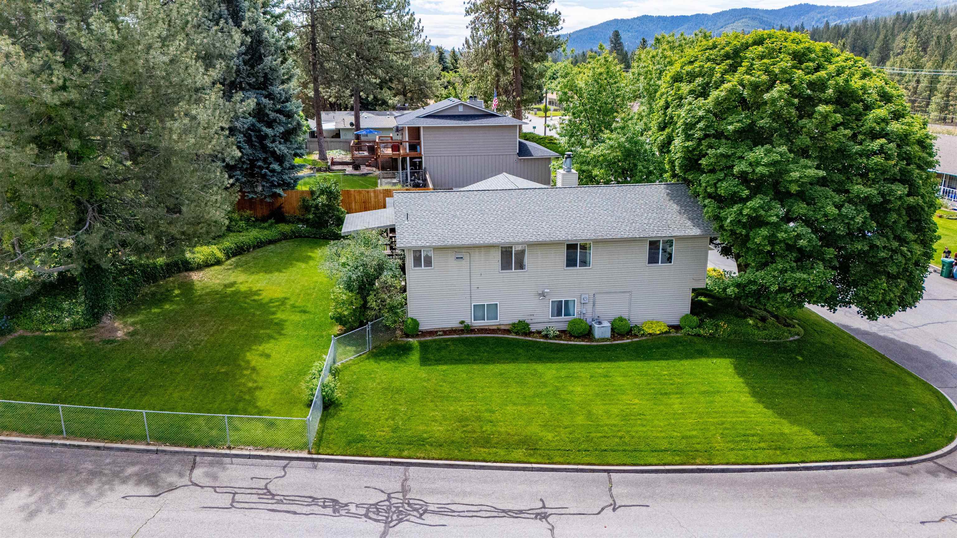 1807 S Fawn Dr - Photo 3