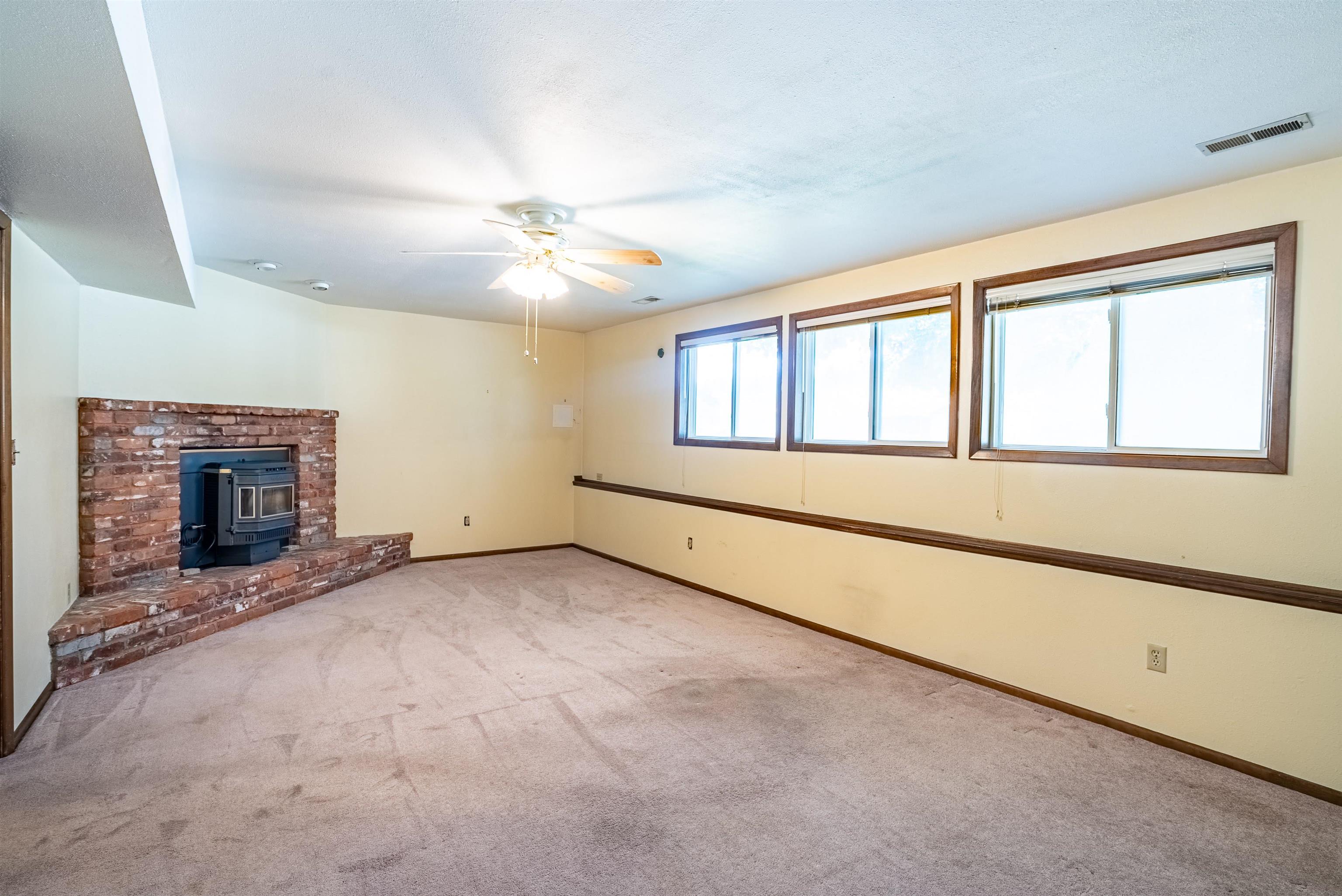1807 S Fawn Dr - Photo 13