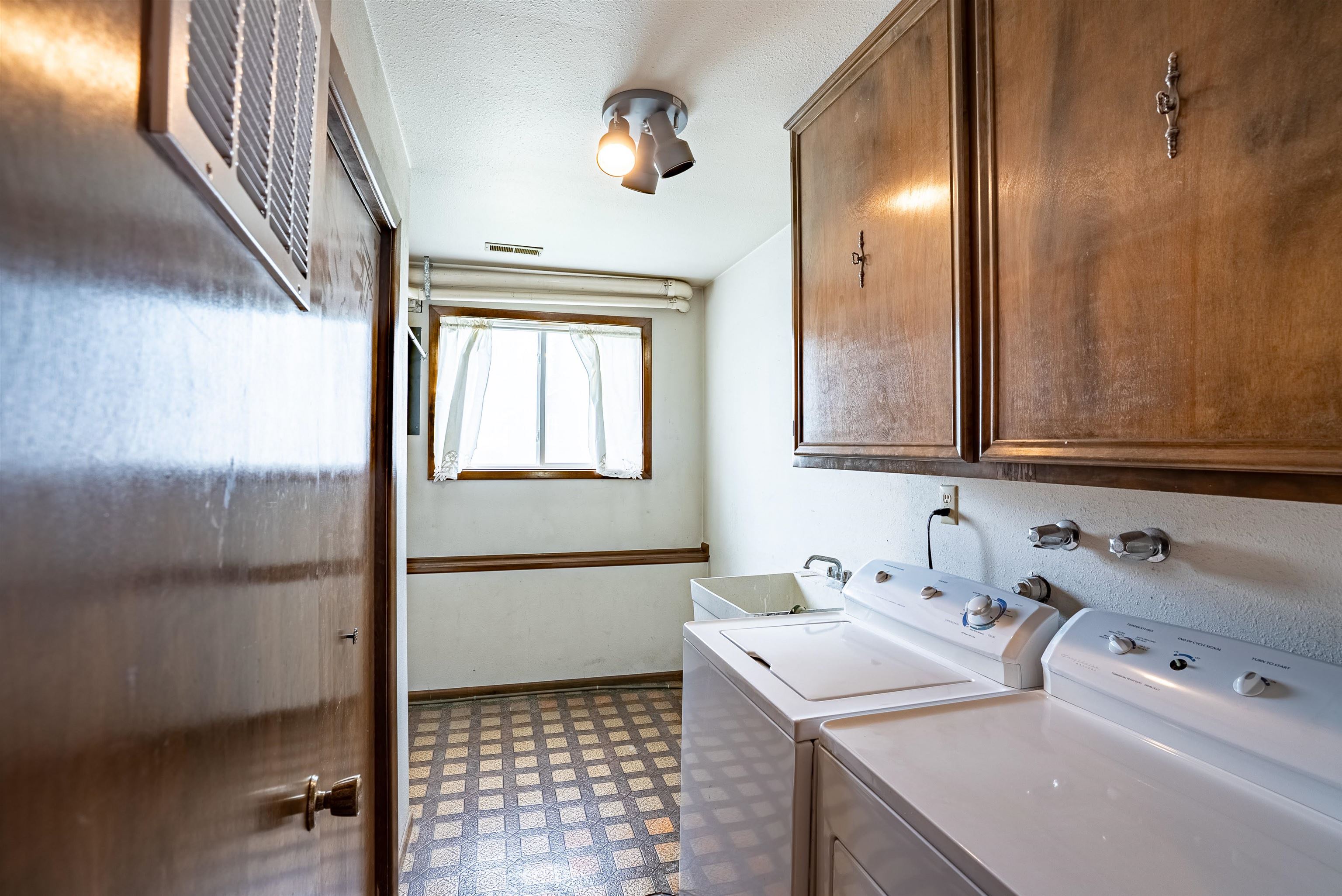 1807 S Fawn Dr - Photo 18