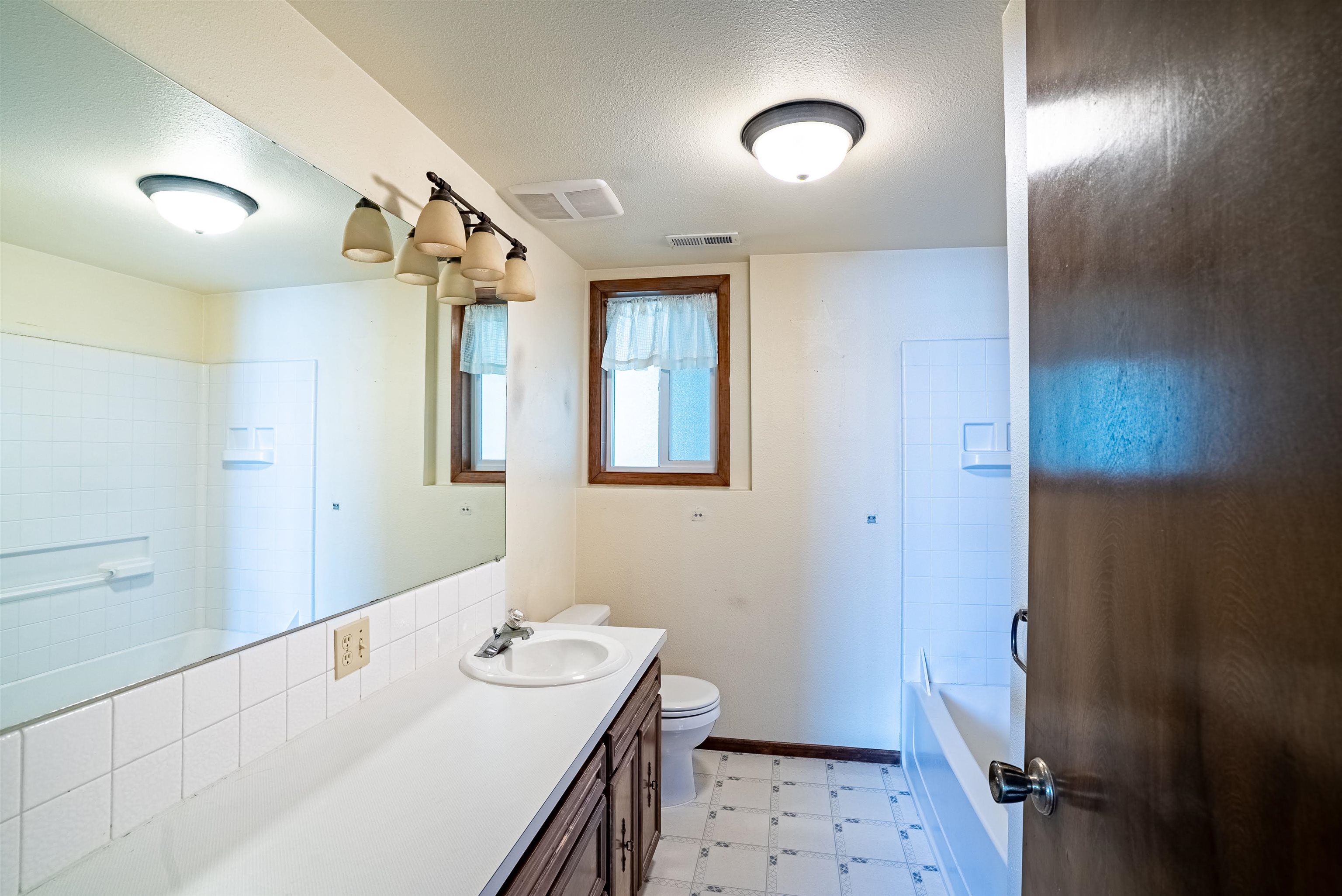 1807 S Fawn Dr - Photo 12