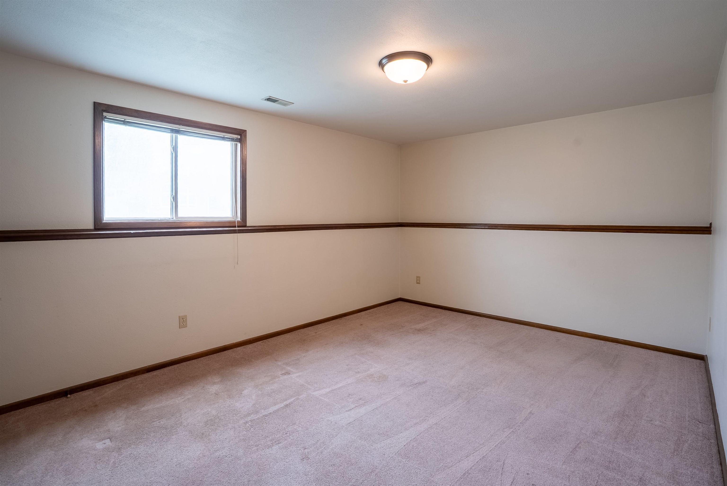 1807 S Fawn Dr - Photo 14