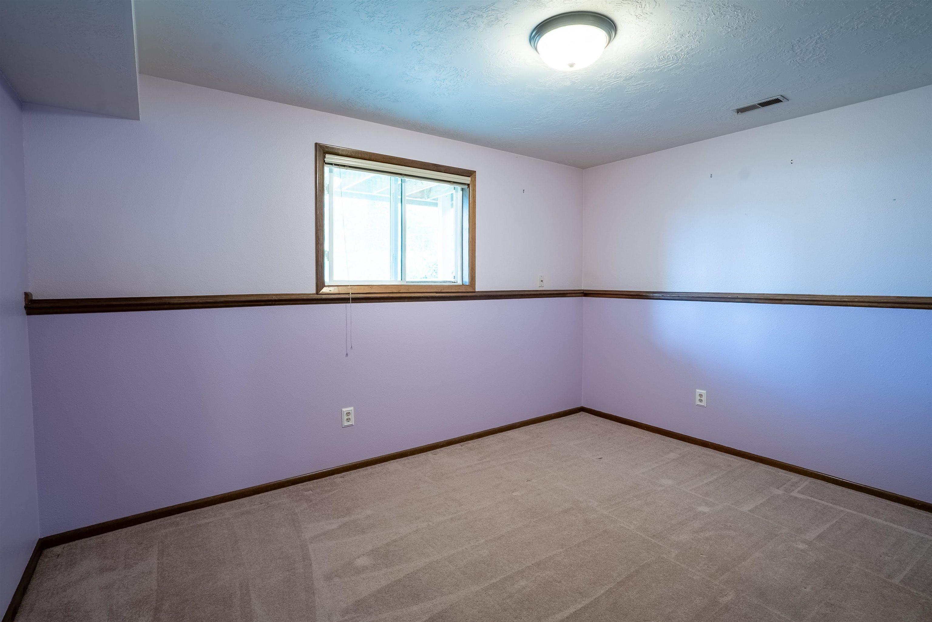 1807 S Fawn Dr - Photo 16