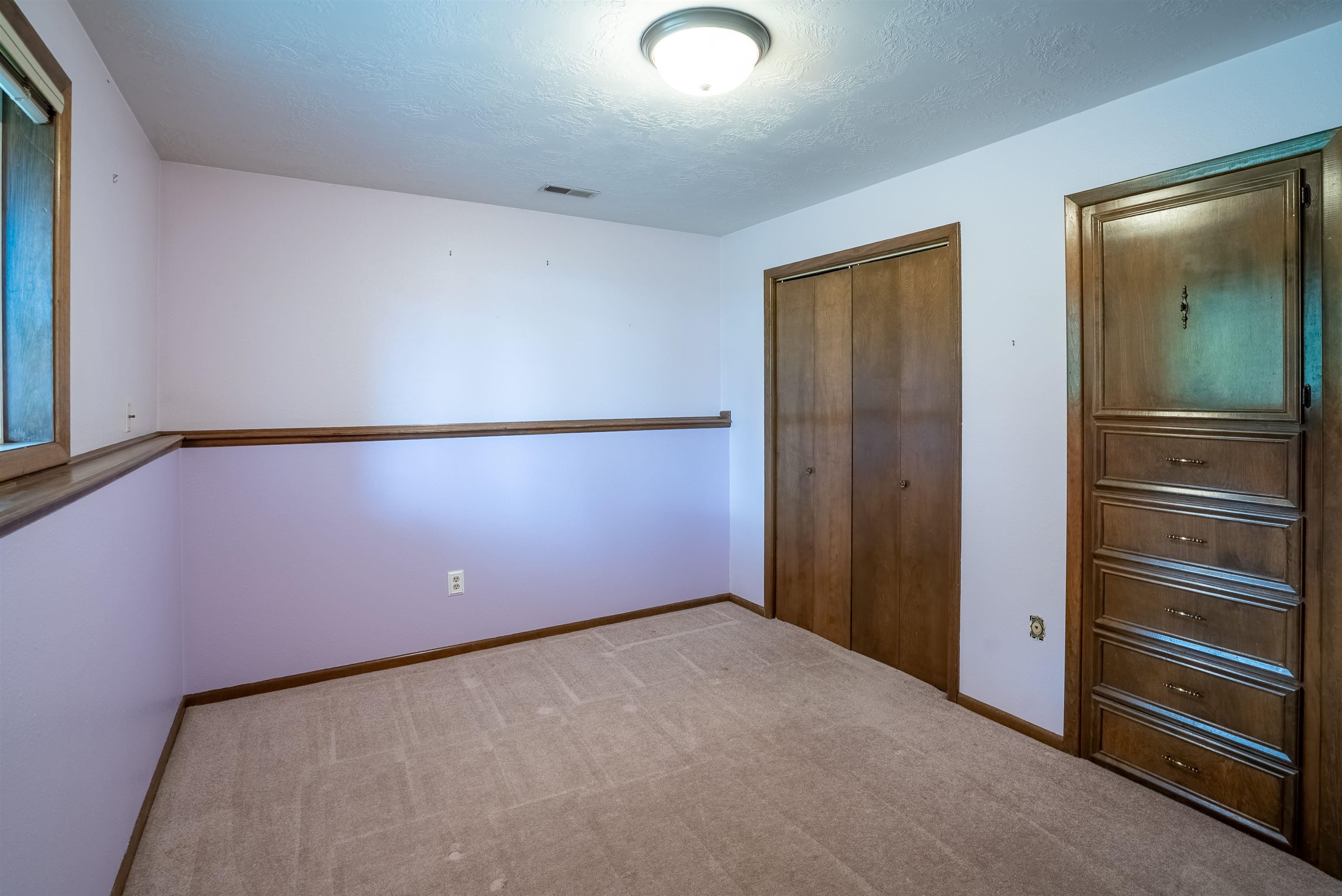 1807 S Fawn Dr - Photo 17