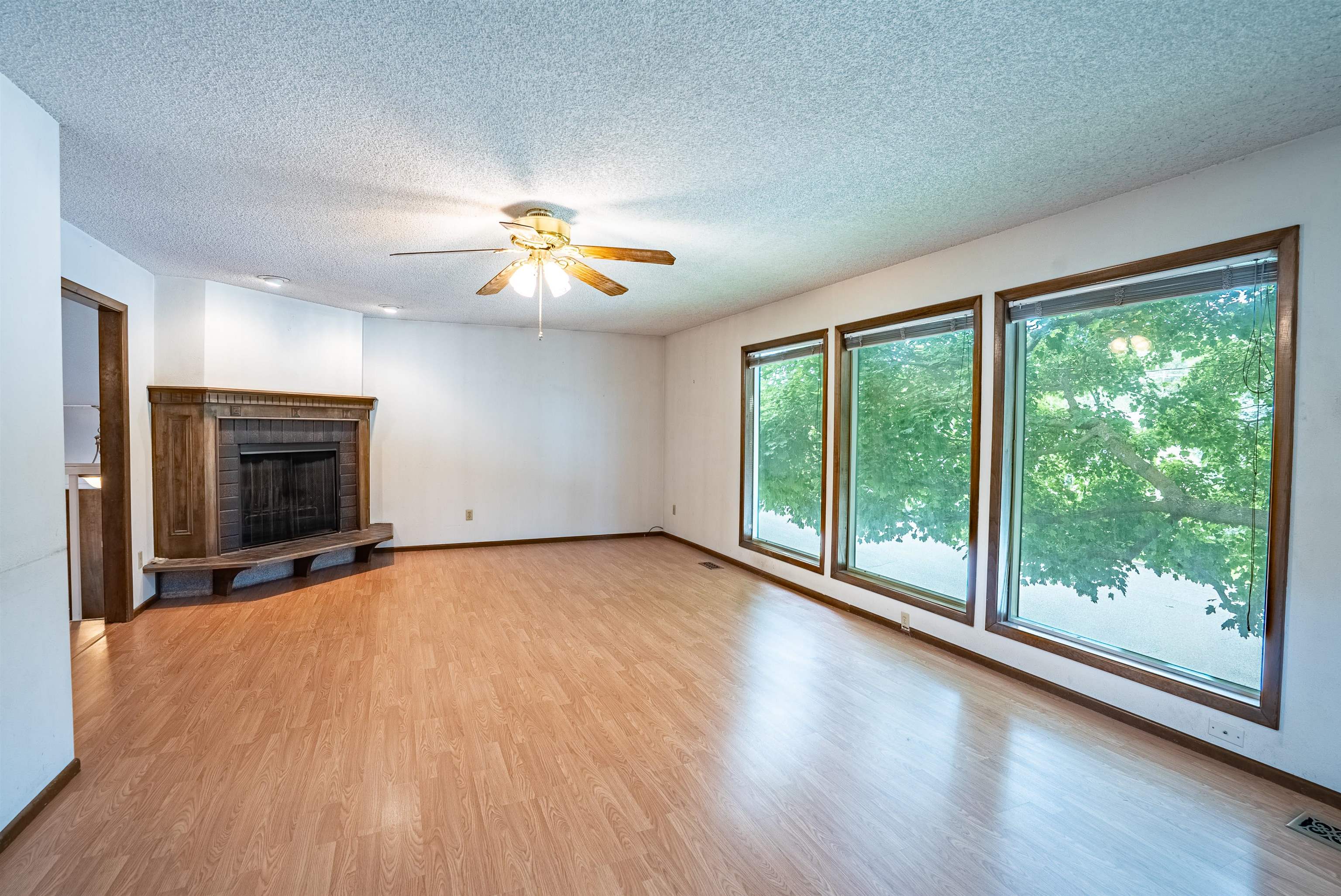 1807 S Fawn Dr - Photo 5