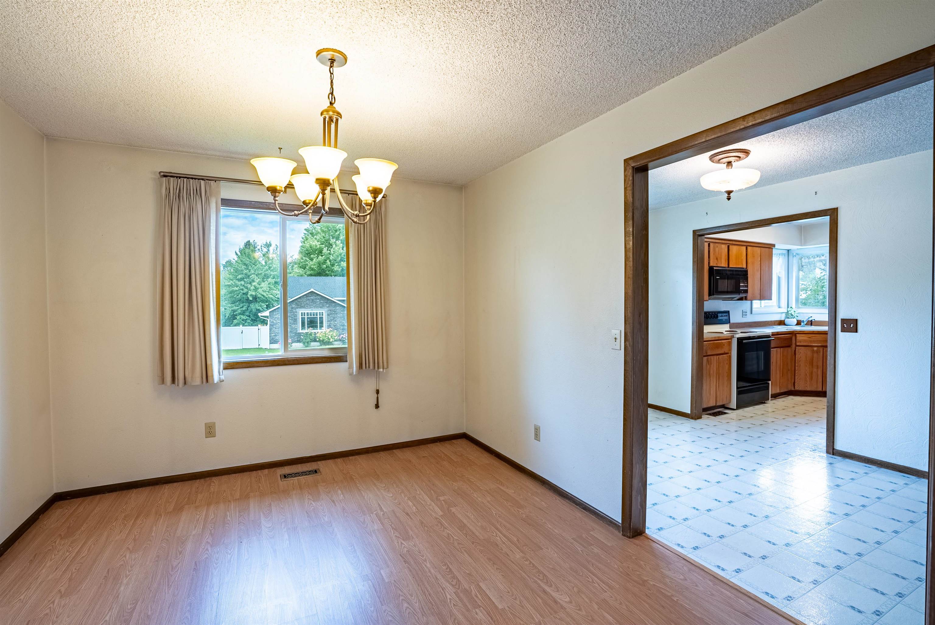 1807 S Fawn Dr - Photo 7