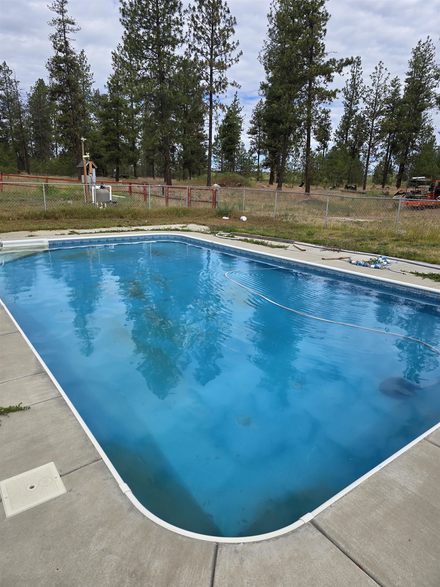 25720 Malloy Prairie Rd - Photo 26