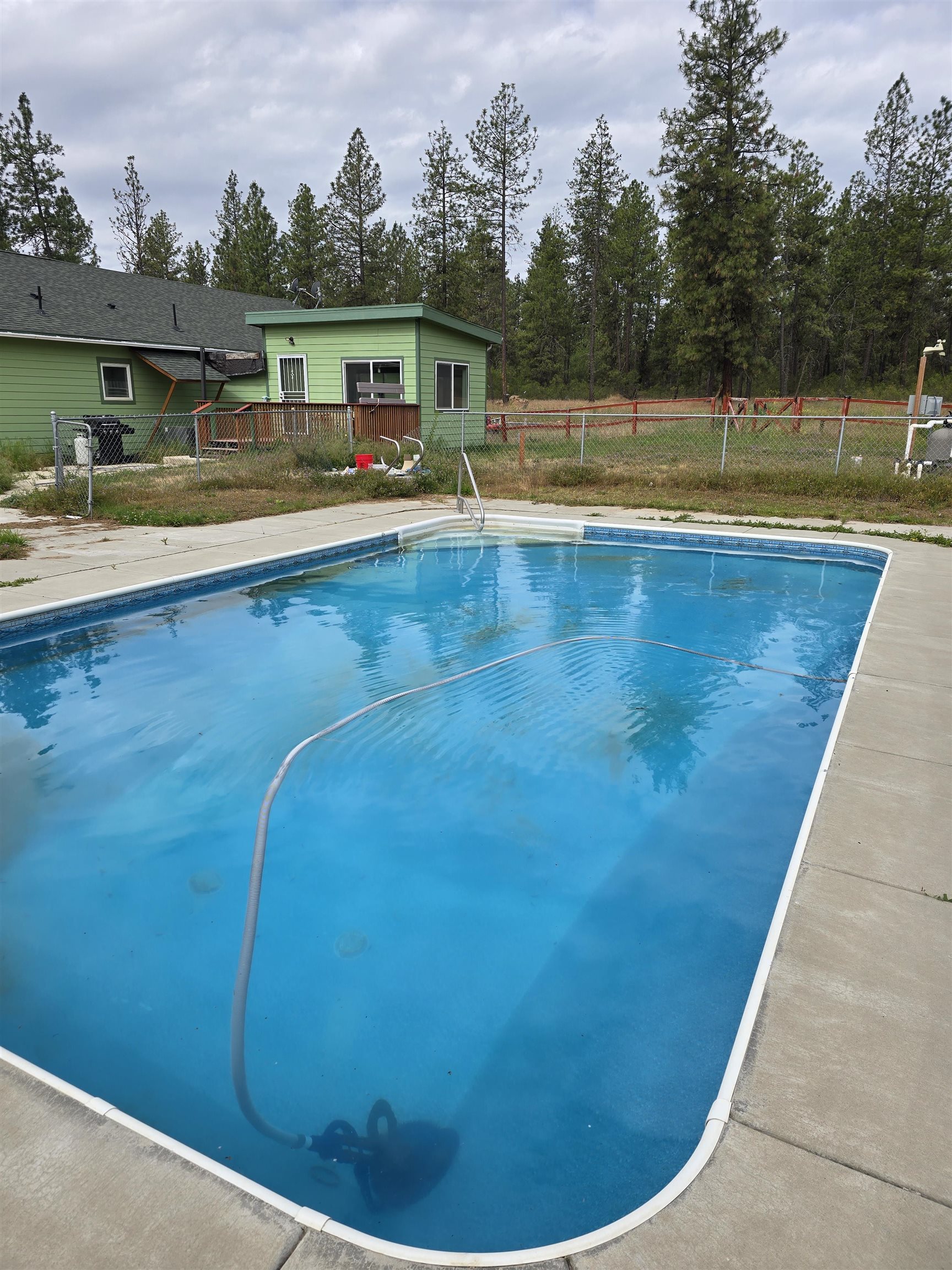 25720 Malloy Prairie Rd - Photo 27