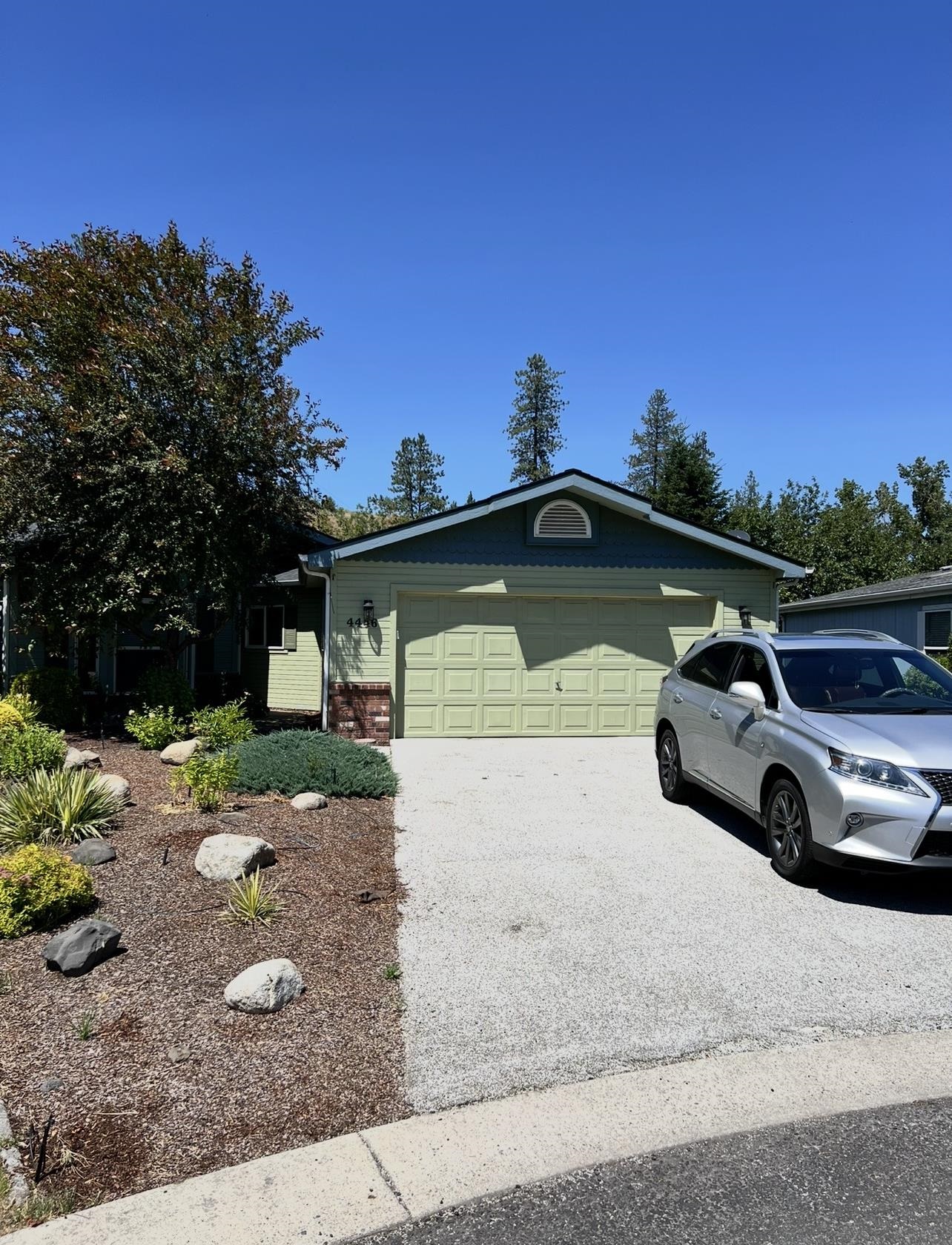 4446 S Sunny Creek Cir - Photo 1