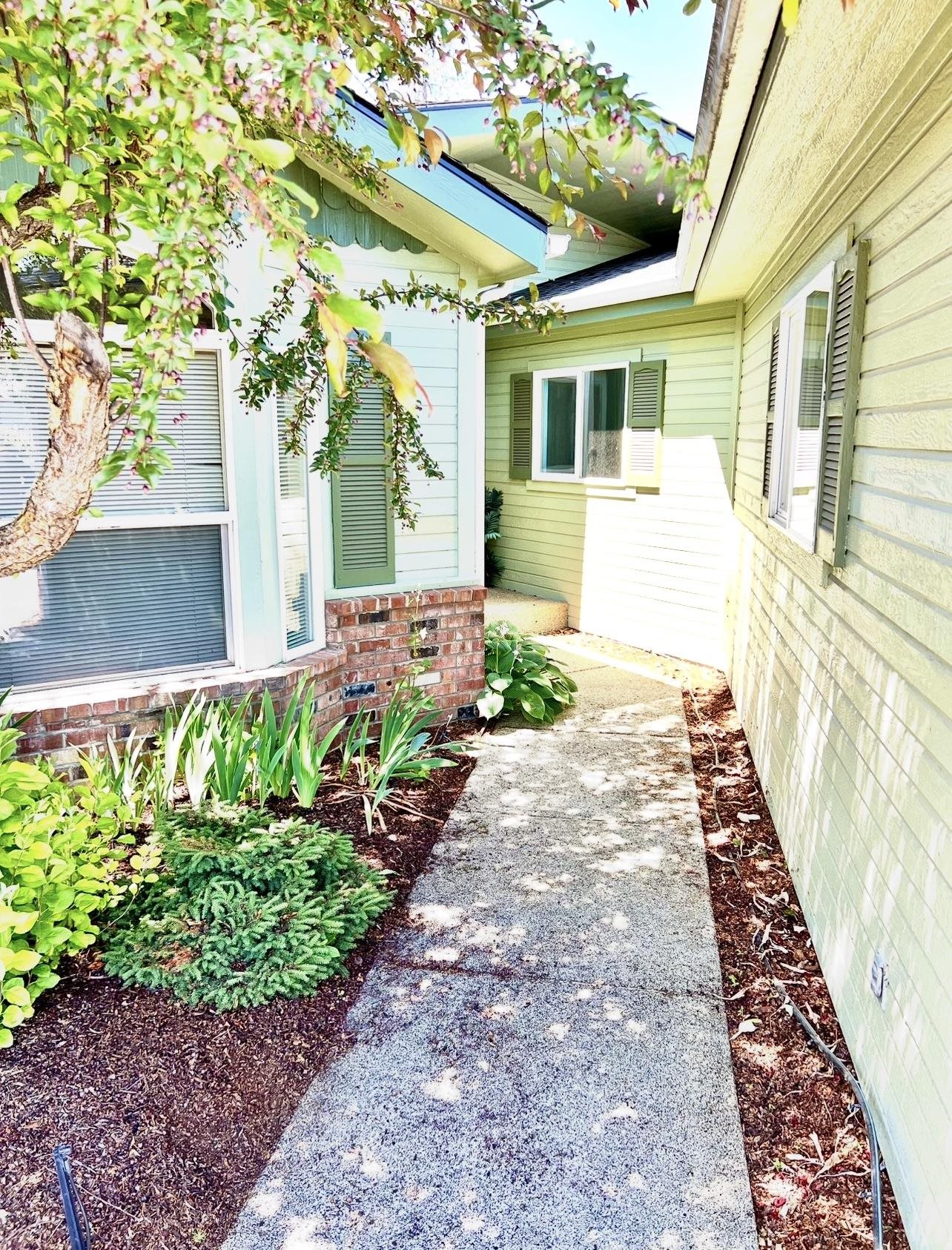 4446 S Sunny Creek Cir - Photo 2
